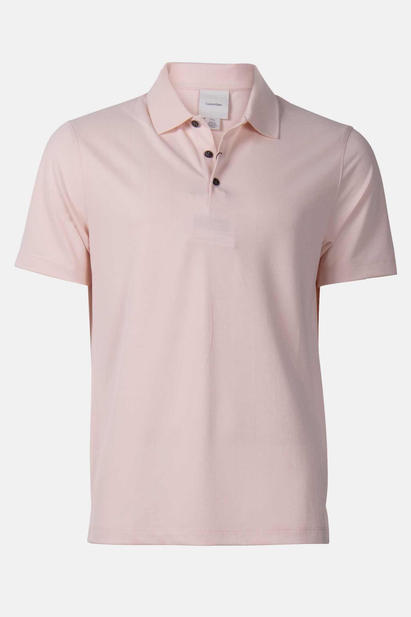 SS STRIPE STRECH JAC SILVER PEONY 3