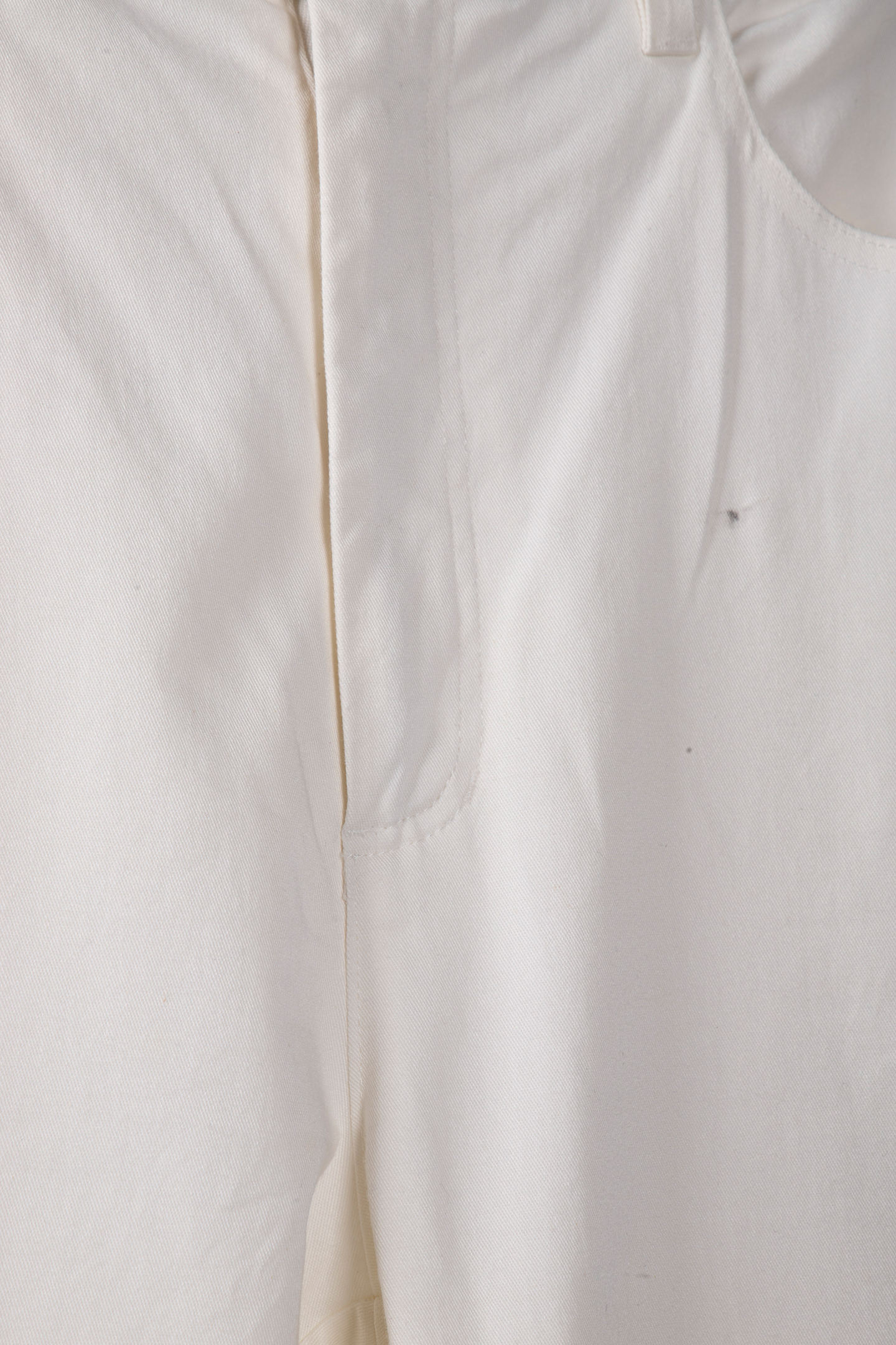 PANTS CLASSIC HIGHER WAIST MULTI 4