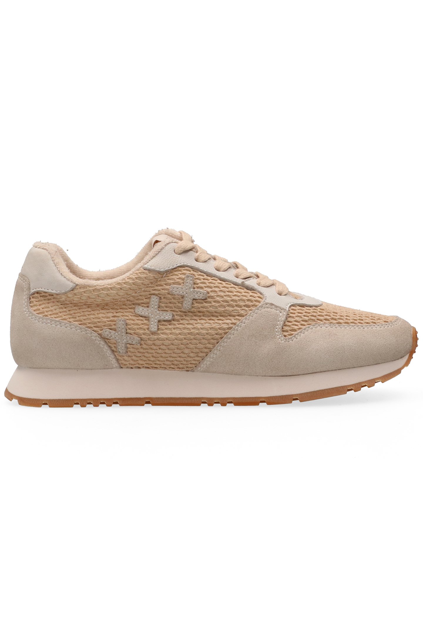 NORI 1C BEIGE by Scotch & Soda Footwear