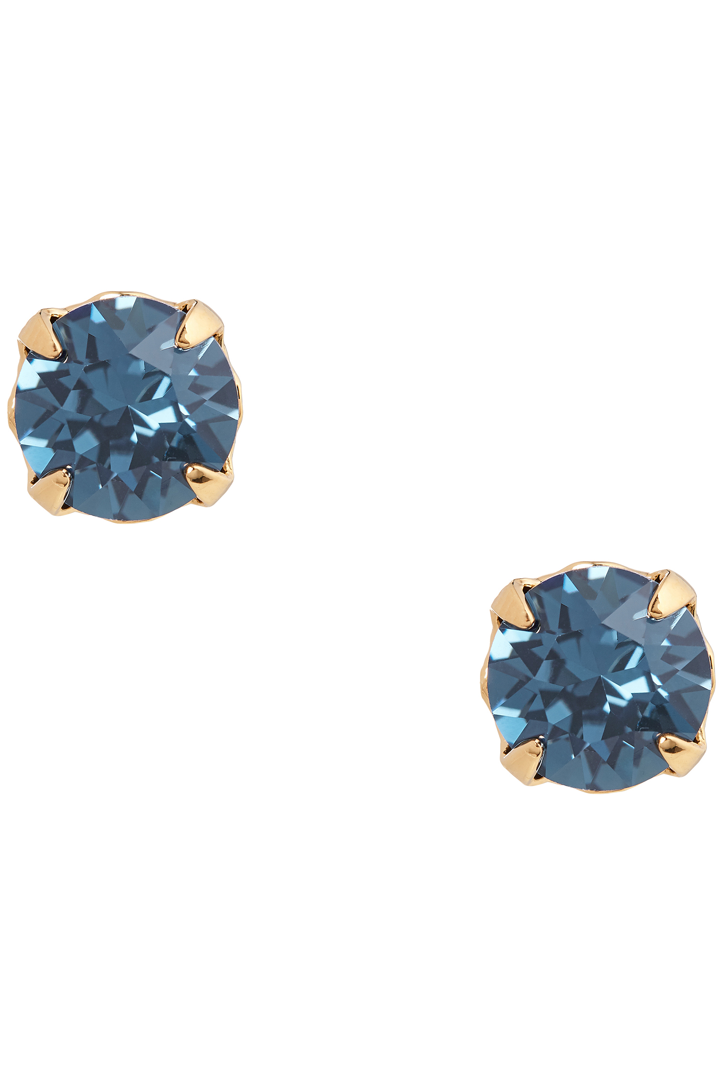 MONTANA EARPINS MONTANA 1