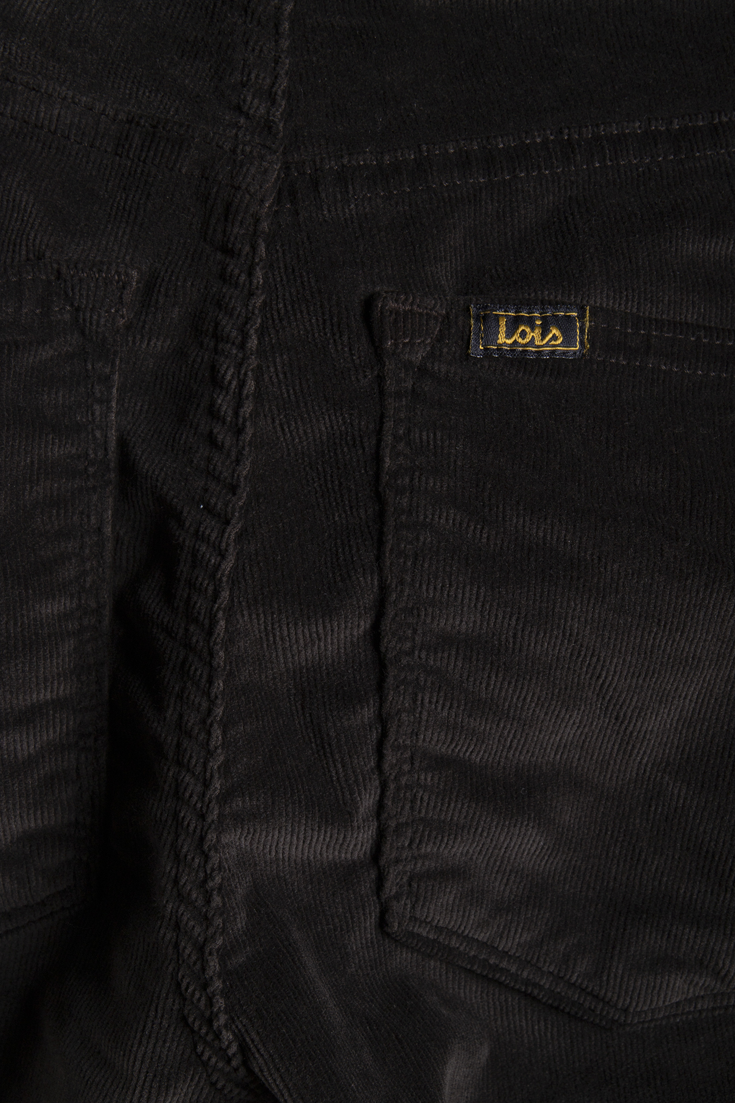 MALENA F BITTER CHOCOLATE 4