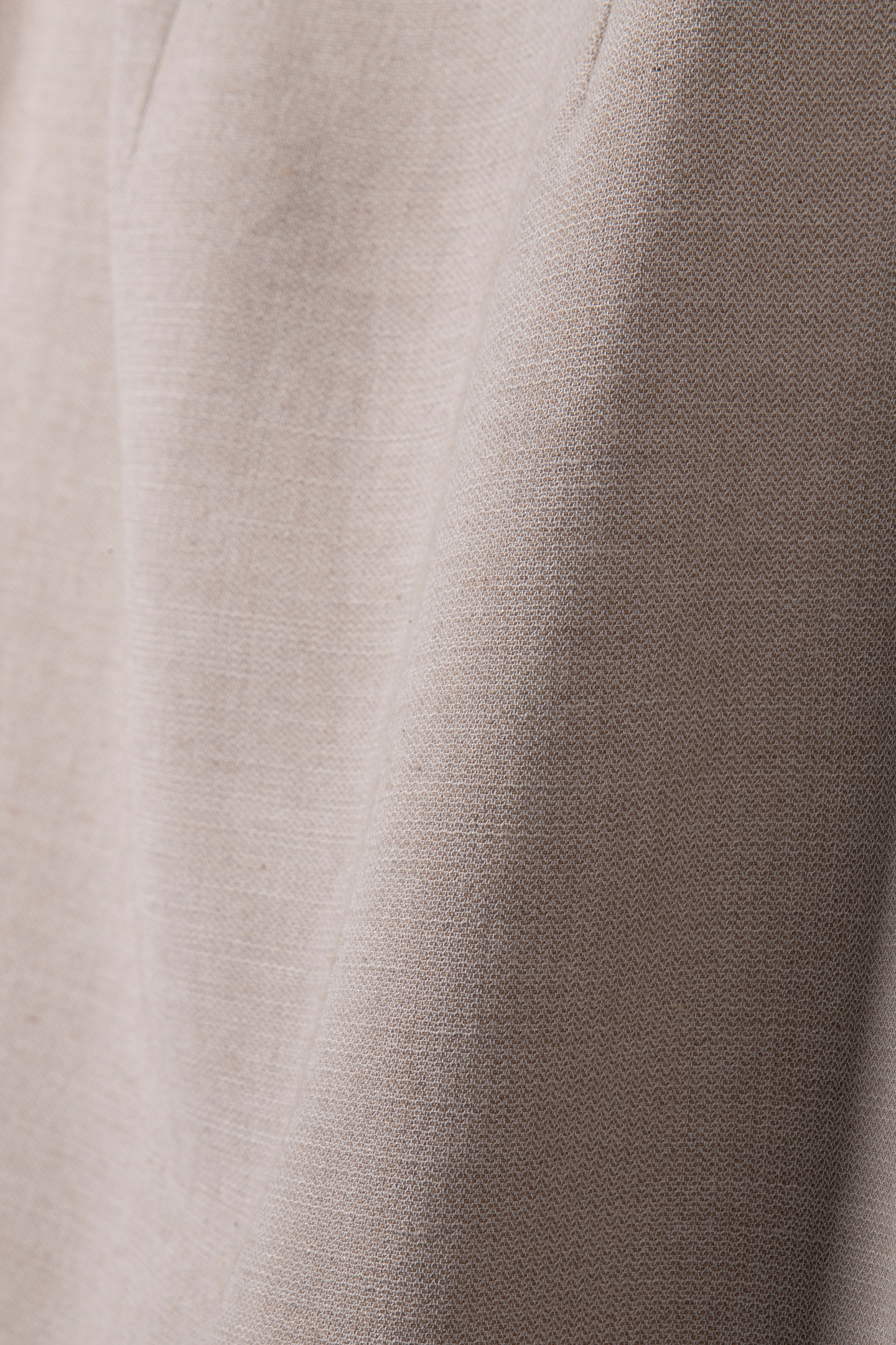 SKIRT SERUM WHISPER 4