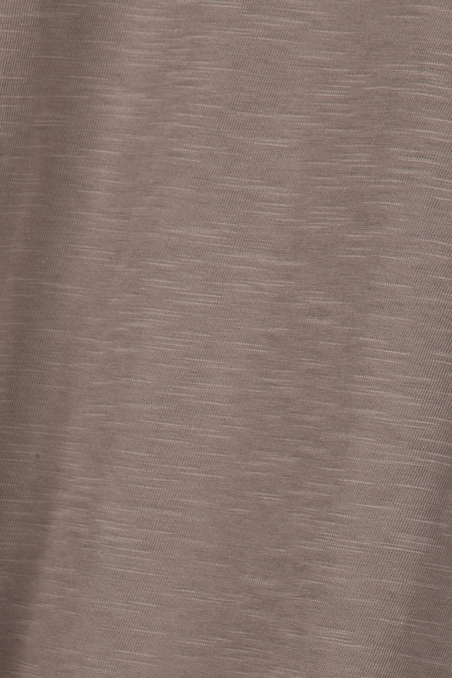 DS_MC QUEEN TEE VINTAGE KHAKI 4