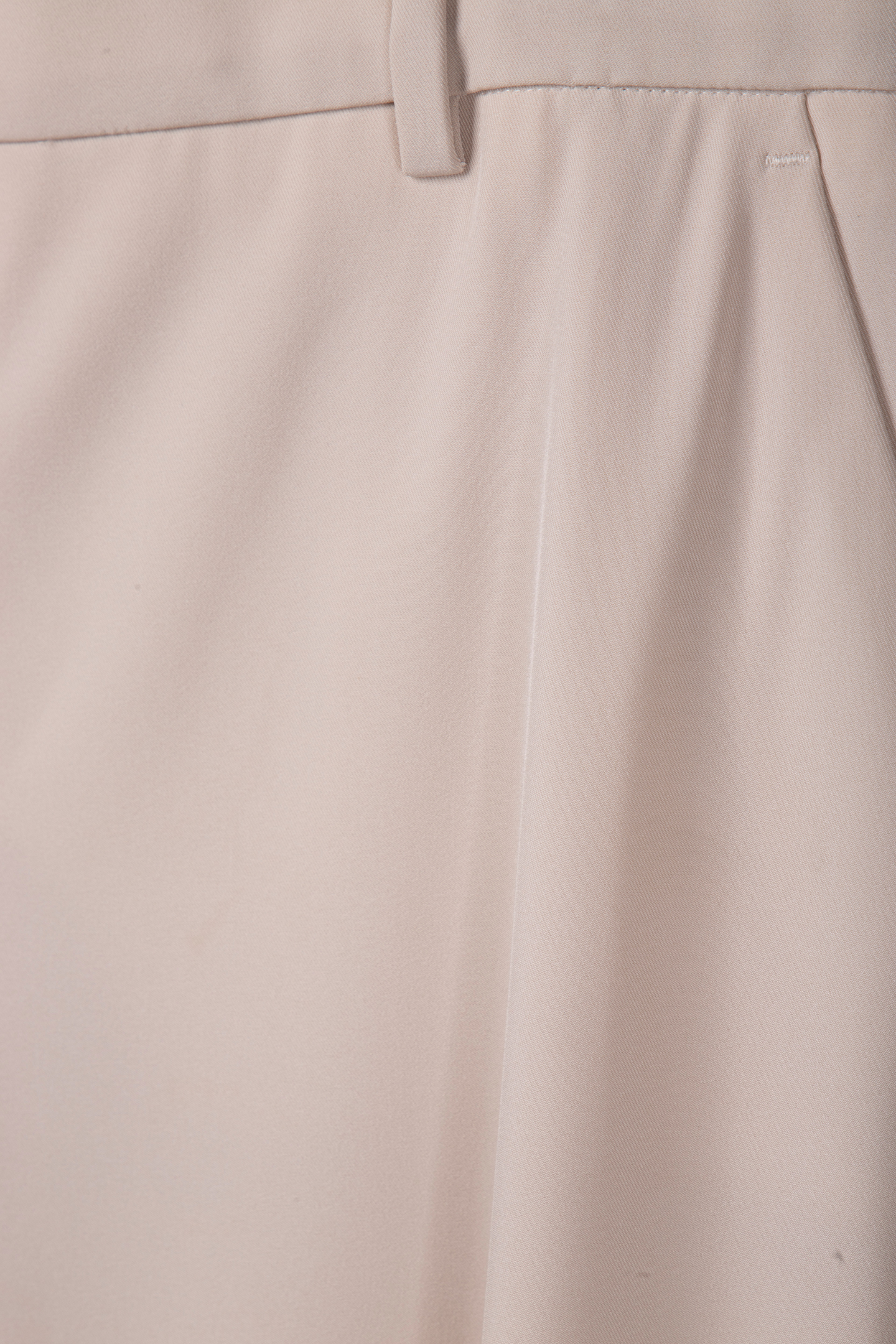 PANTS TAPERED MULTI 4