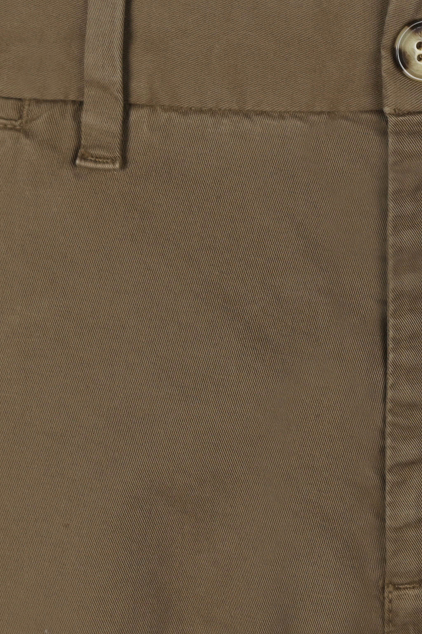 MF CHINO GMD OLIVE 6