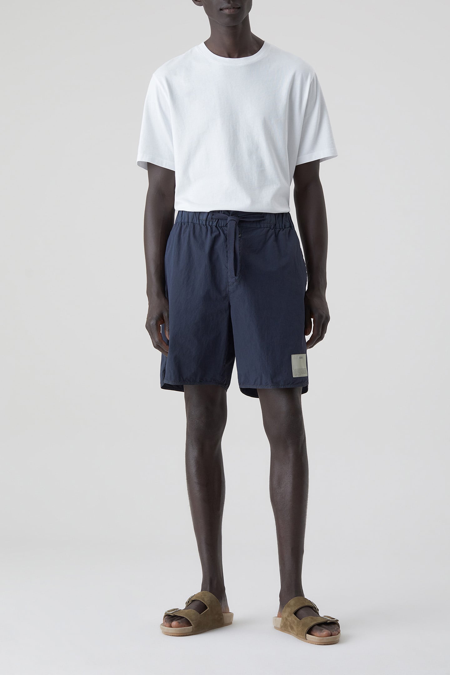 SPORTS SHORTS SHORTS DARK NIGHT 3