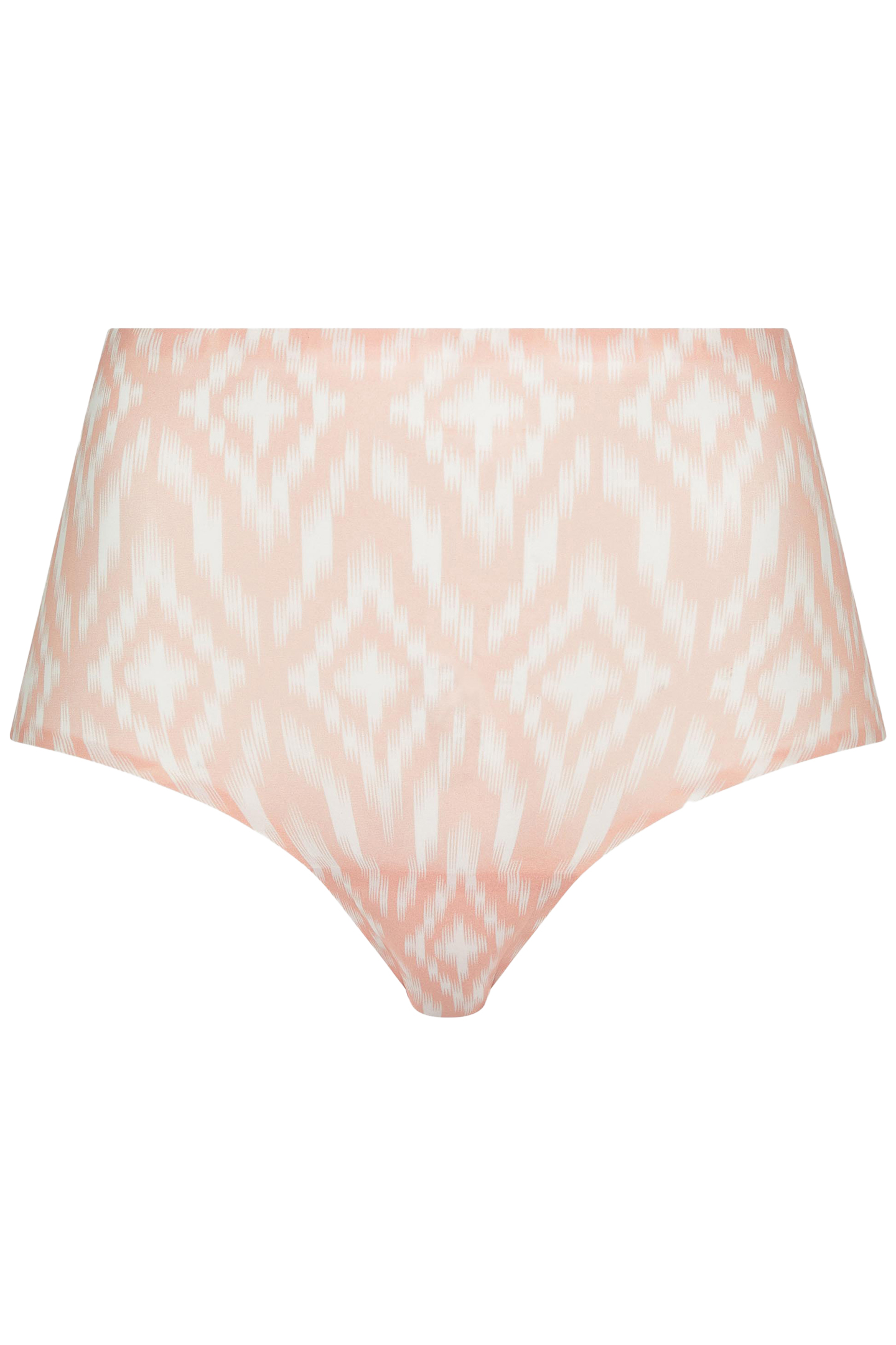 UW BO. FULL BRIEF IKAT PRINT 3