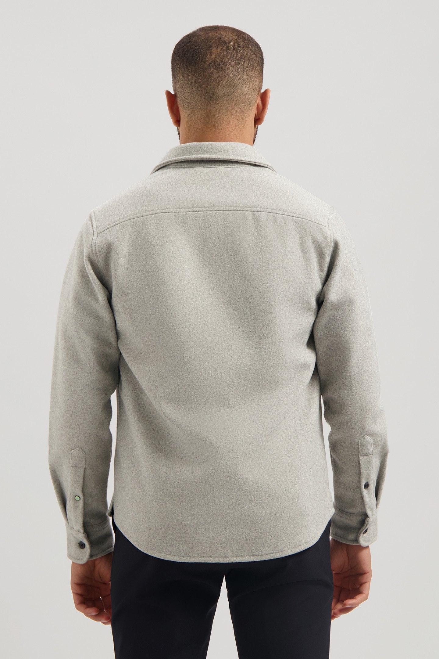 DS_ULRIK OVERSHIRT GHOST GREY 2