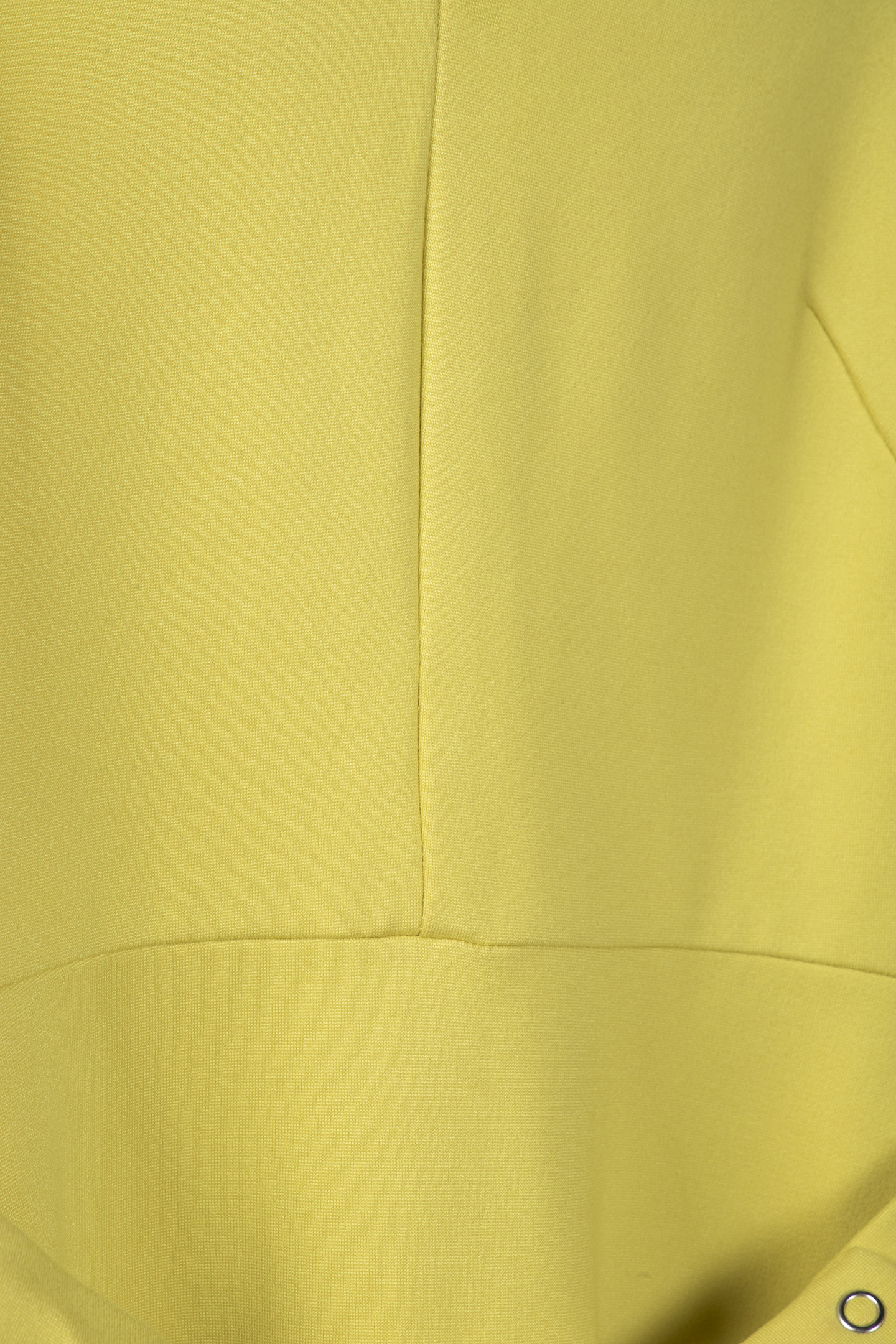 DRESS WIDE PUNTO SEREEN 4