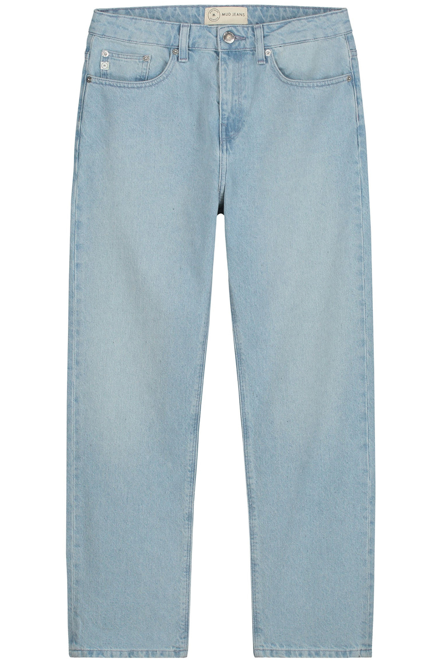 CROPPED MIMI - SUN STONE SUN STONE 5