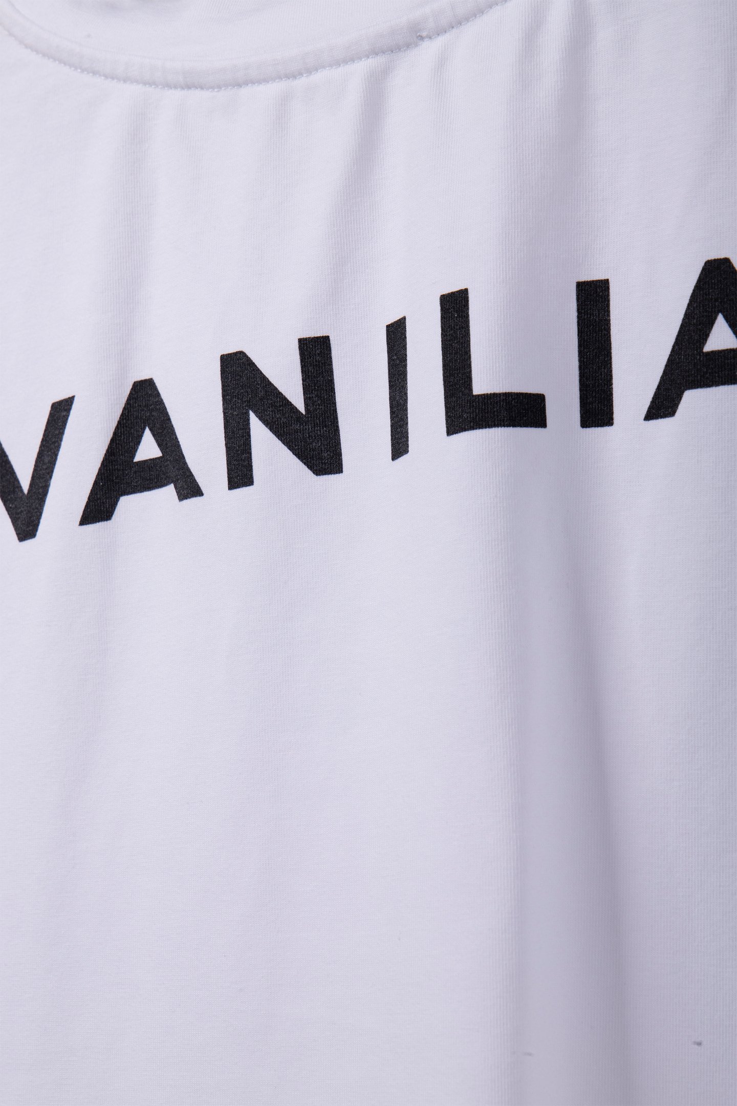 TOP CLASSIC LOGO JERSEY WHITE 4