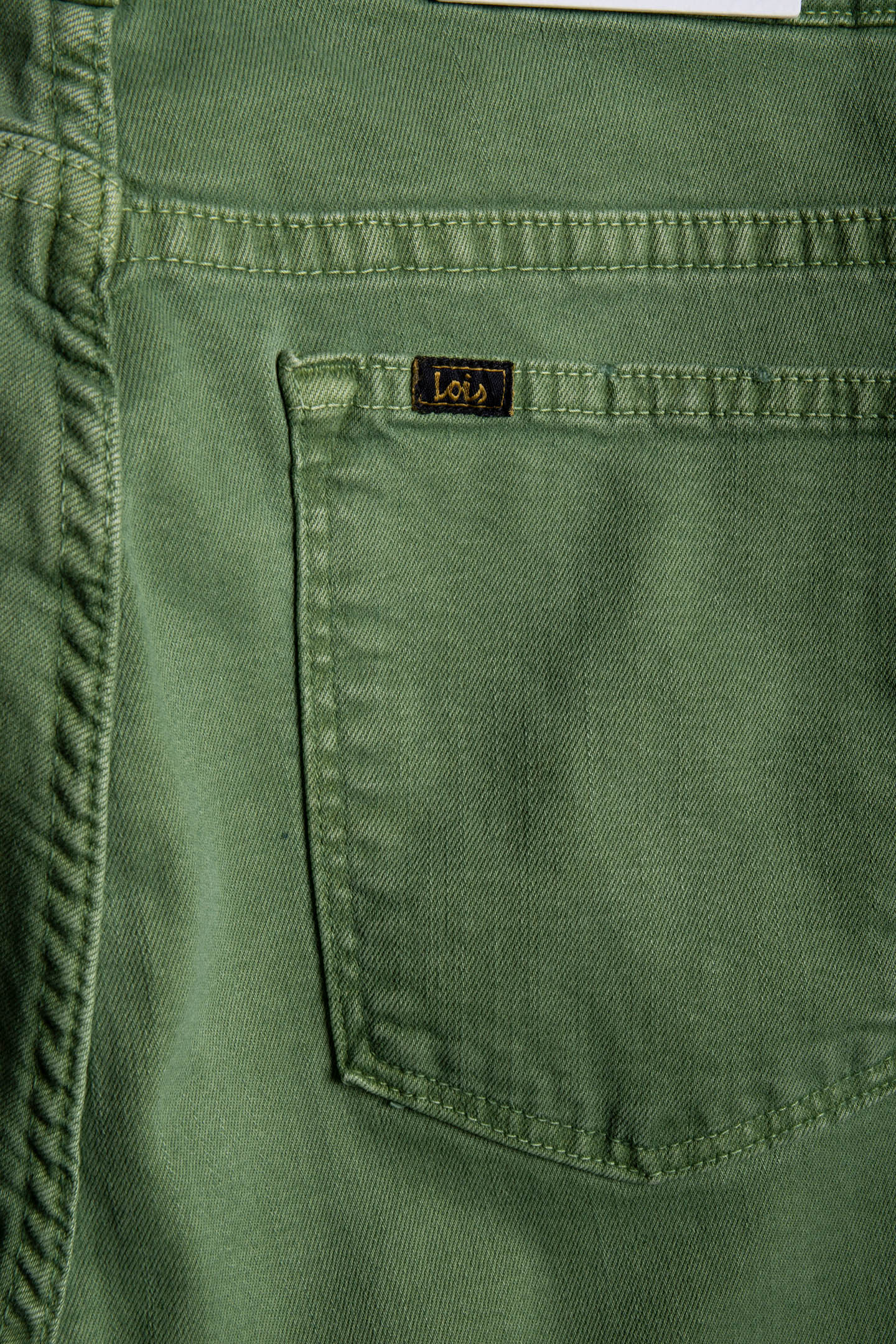 RAVAL 16 WINTER PISTACHIO 4