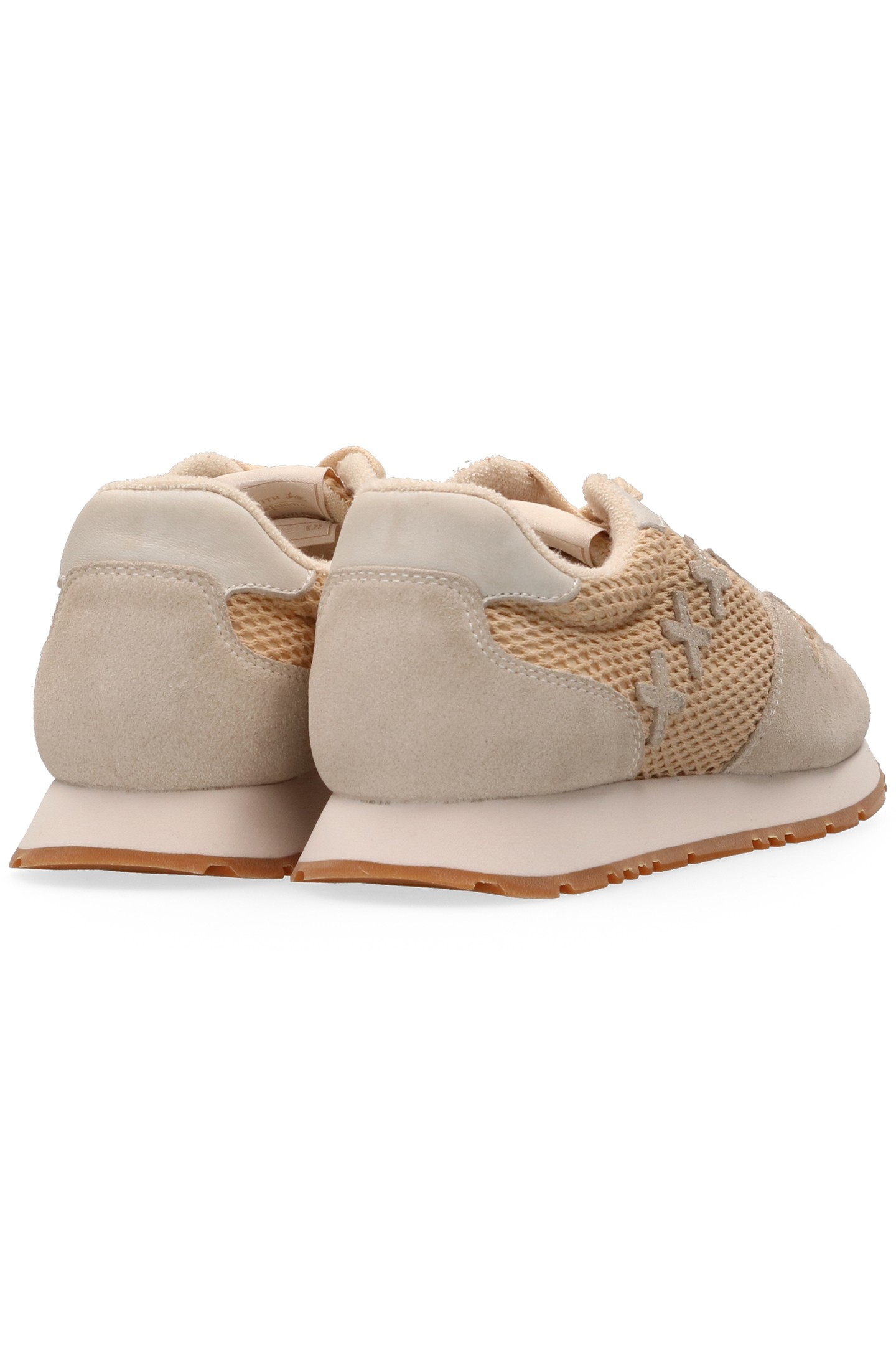 NORI 1C BEIGE 4