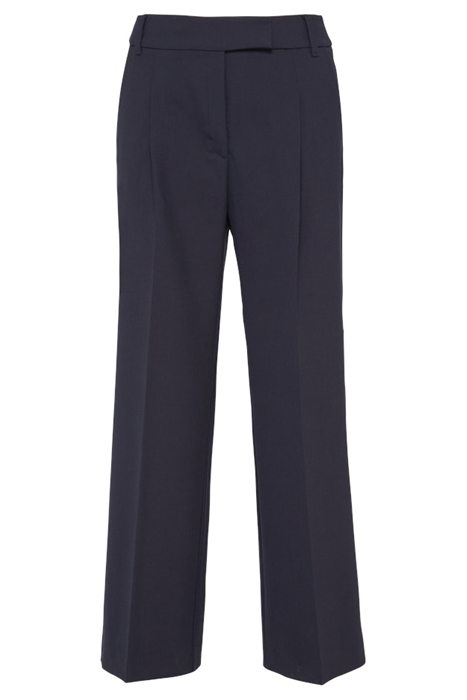 S.OLIVER PANTS DARK BLUE 4