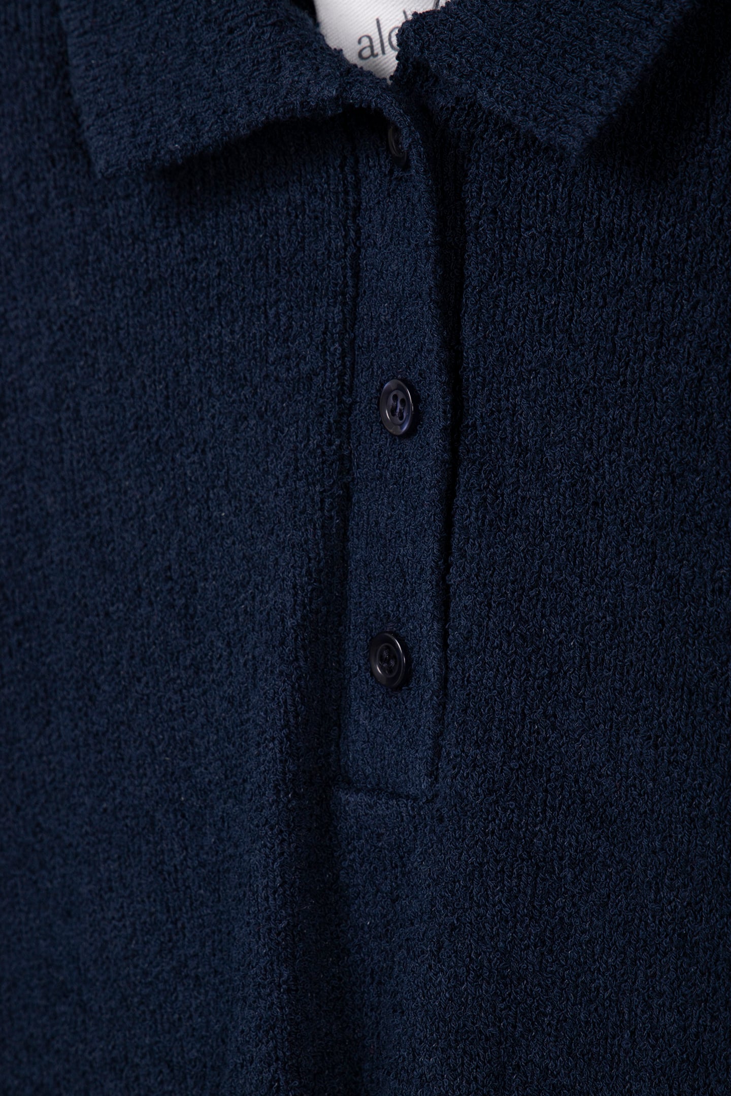 BLUEBELL SWEATER NAVY 4