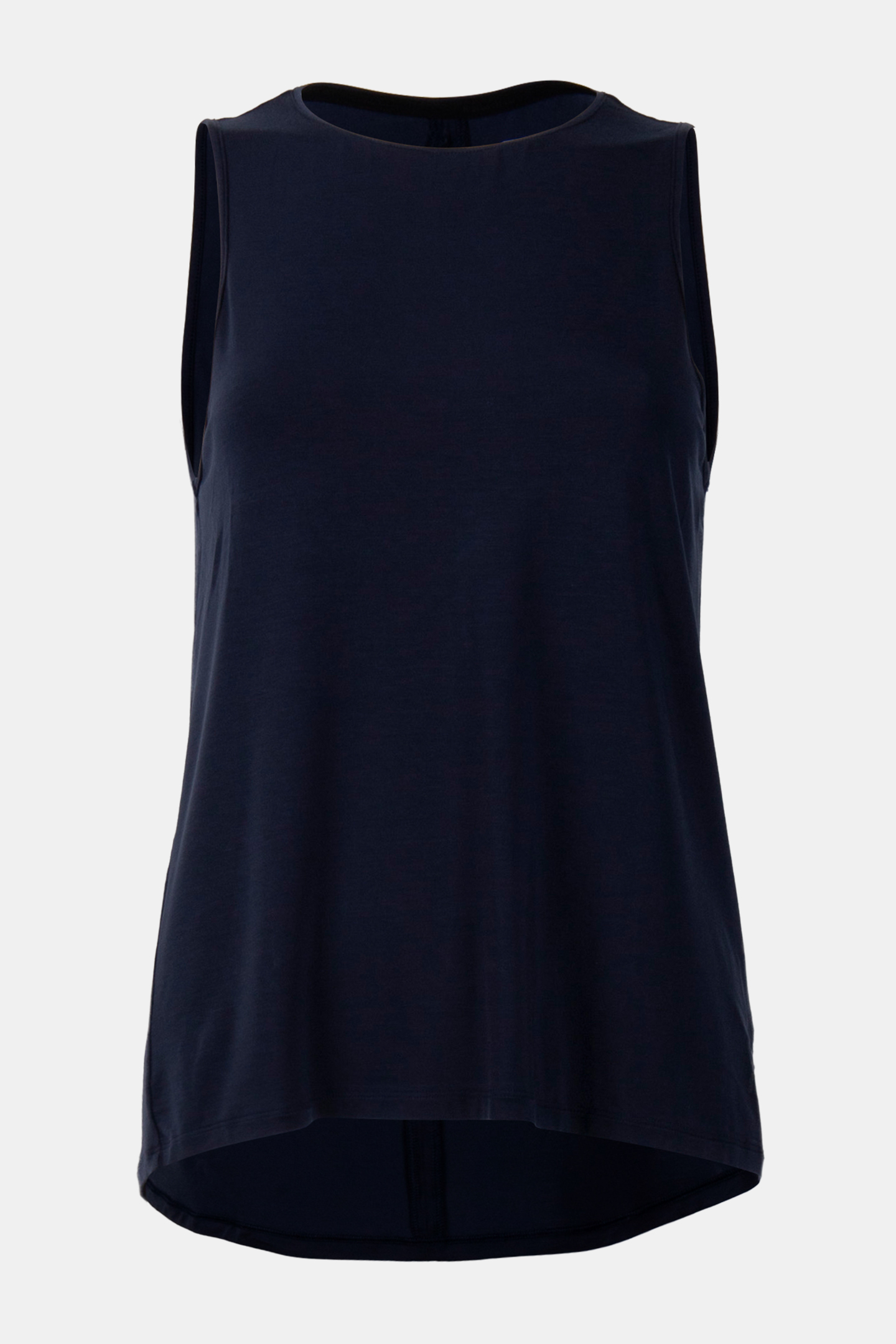 ACTIVE TANK 1 NAVY 3