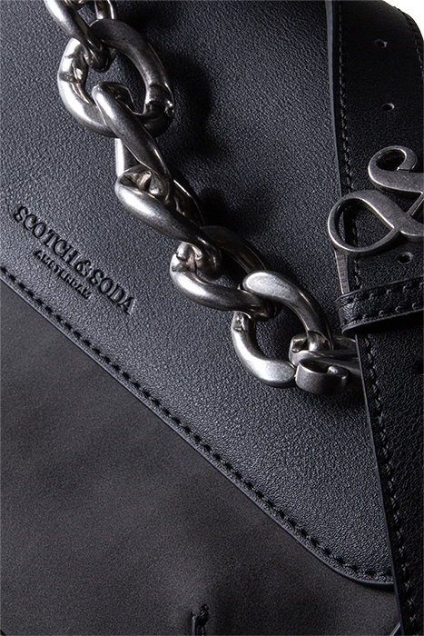 WOMEN MEDIUM CROSSBODY BAG COMBO A 5