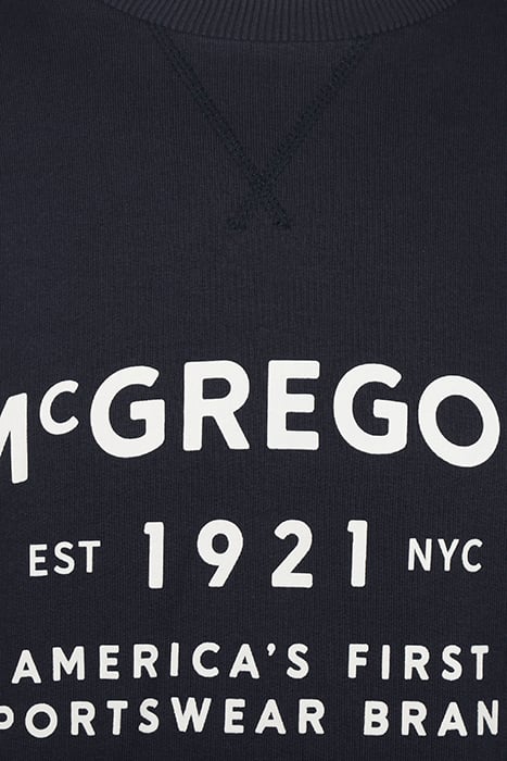 CHINO MODERN FIT GMD OLIVE 3