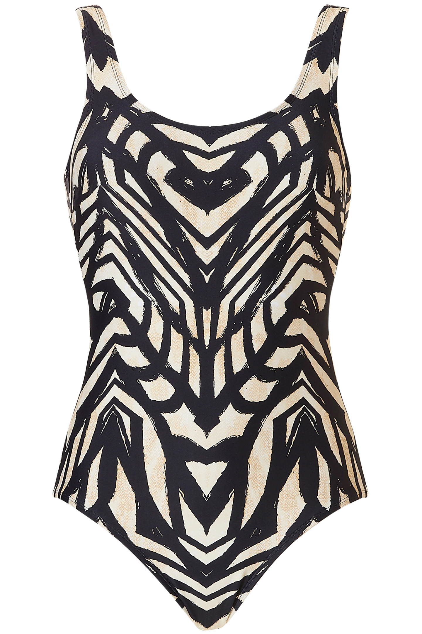 SW 1P SPE FUNCTIONAL ZEBRA 1