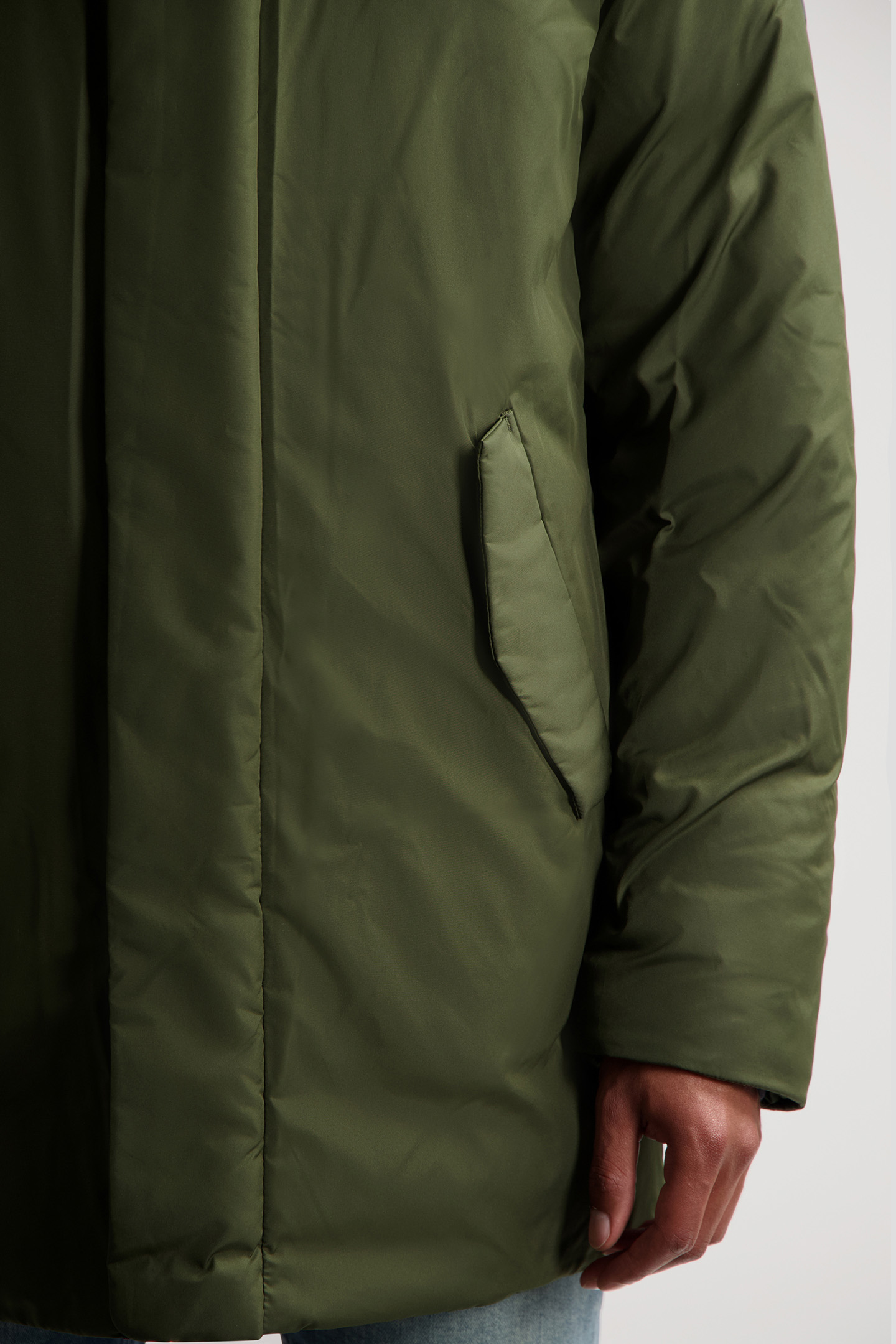 DS_ASHER PARKA OLIVE NIGHT 9