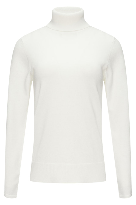 S.OLIVER PULLOVER OFFWHITE 3