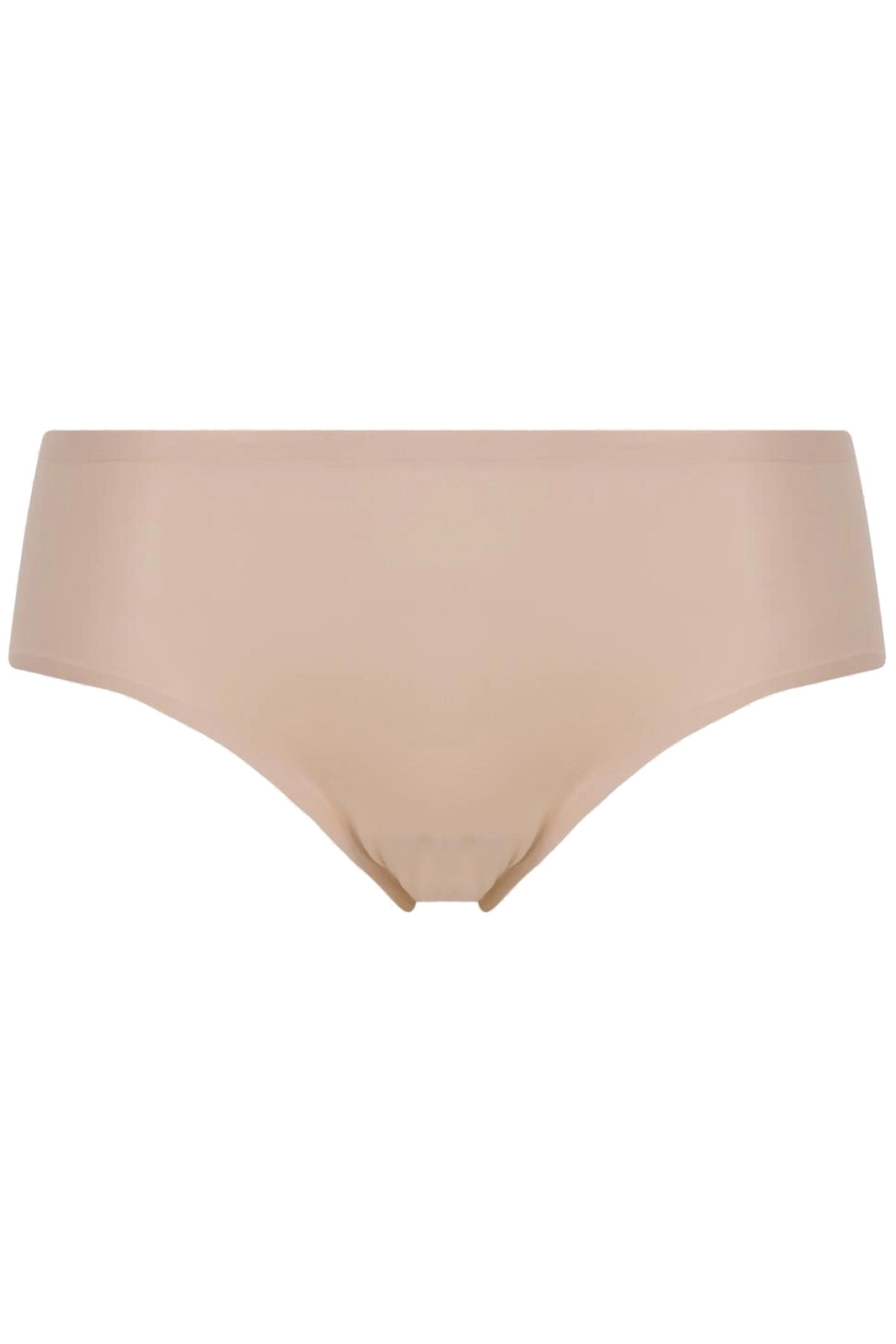 UW BO. SHORTY GOLDEN BEIGE 3