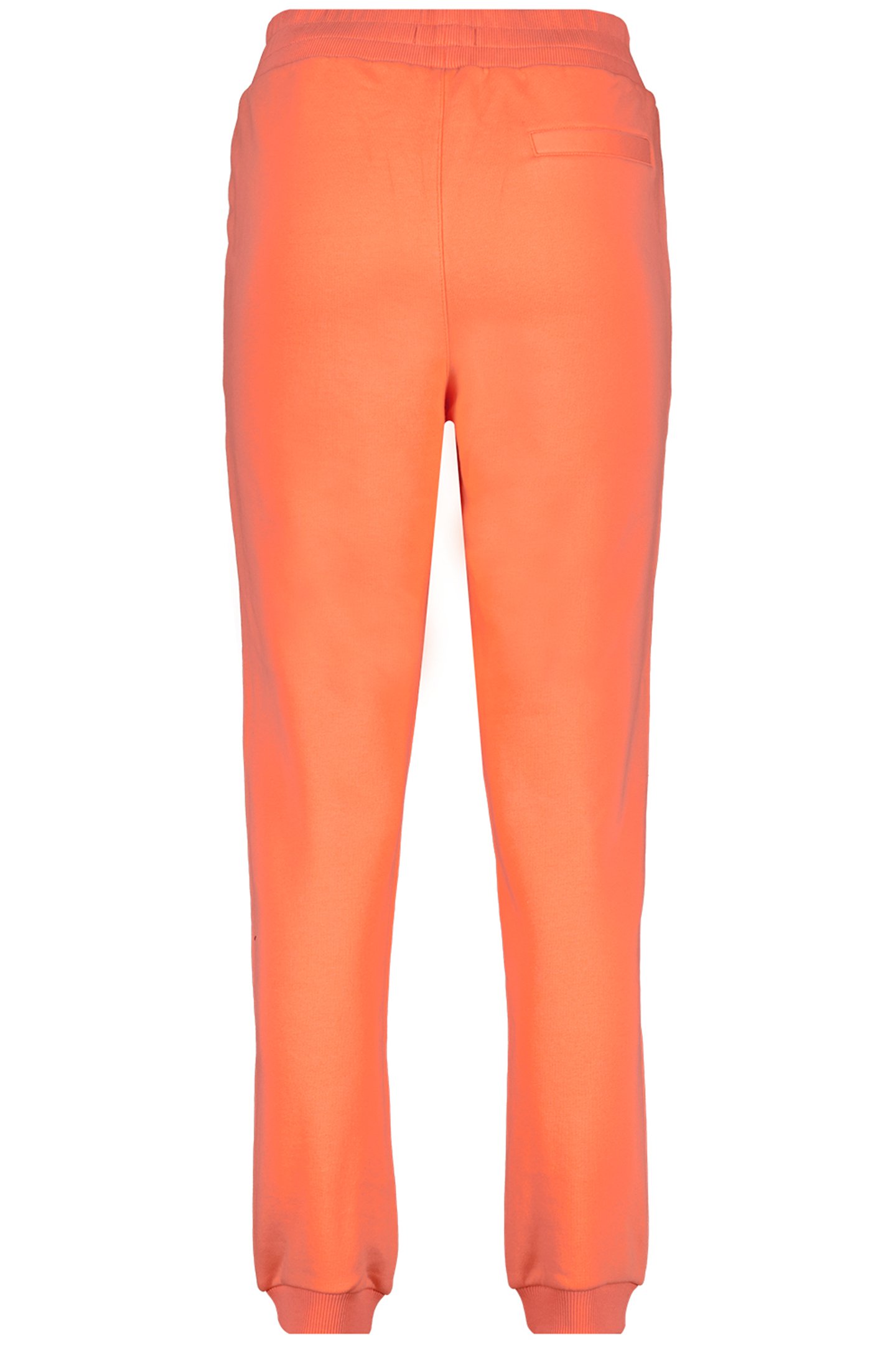 SANNY PANTS PEACH GLOW 1