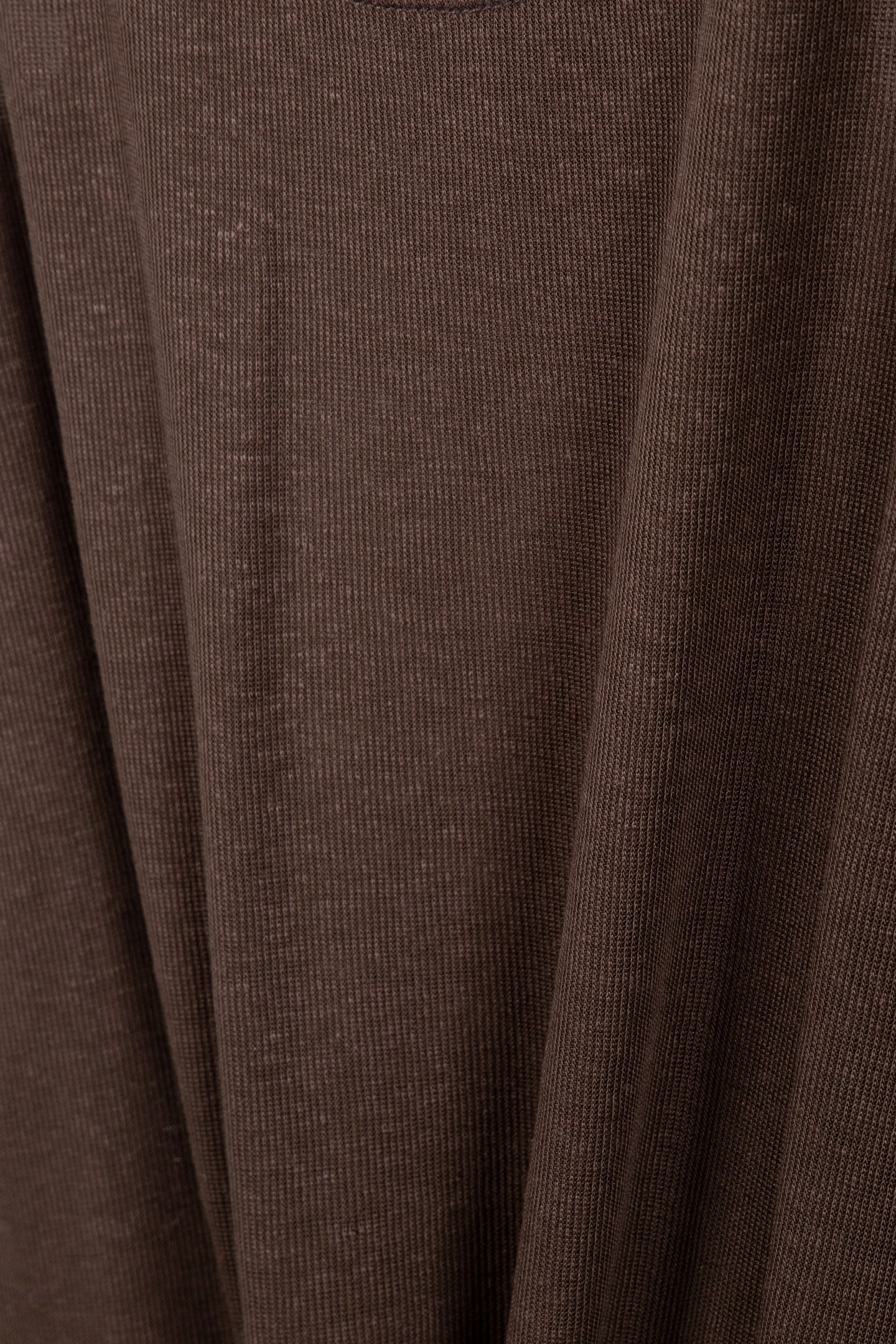 CASSIA TOP DARK KHAKI 4