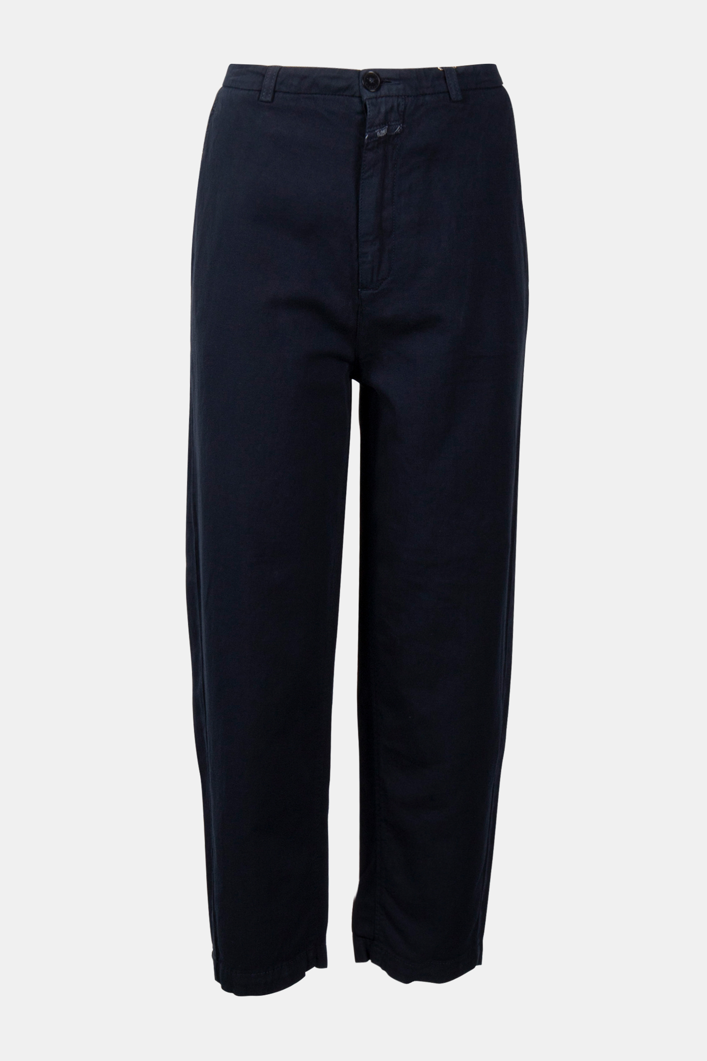 MAWBRAY PANTS DARK NIGHT 3