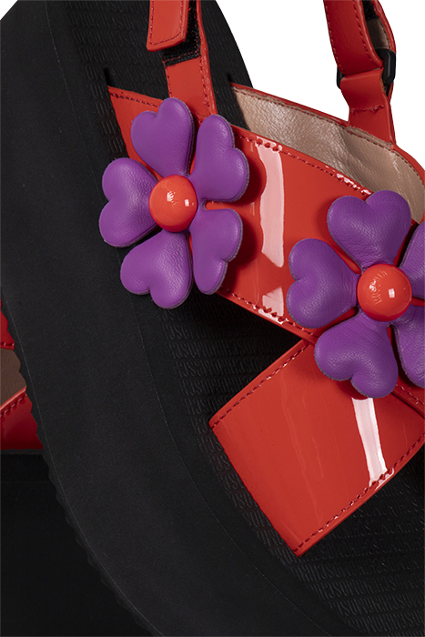 SAN.LOD.TEVA80 VERN.ARANCIO/GIACINT 4