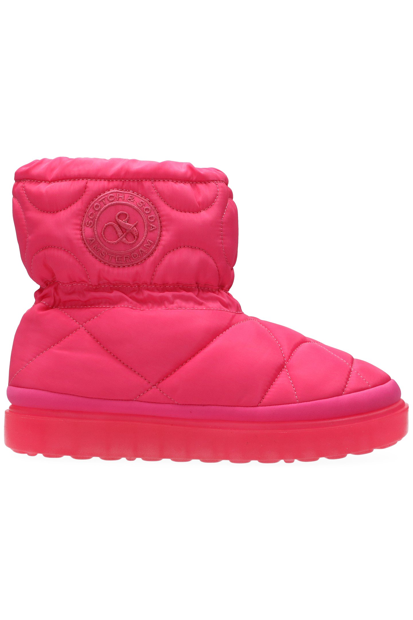 JOAN PINK by Scotch & Soda Footwear