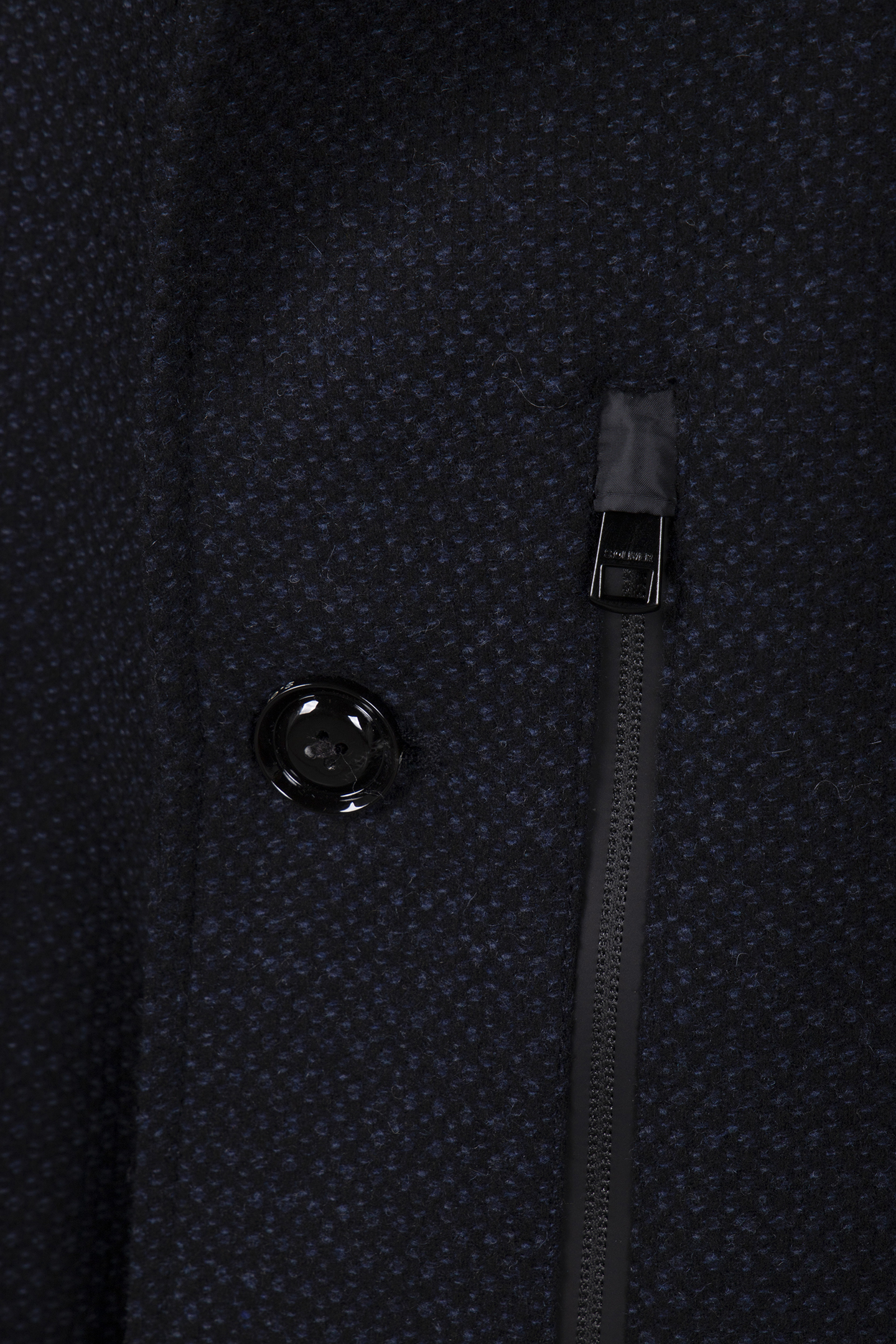 S. OLIVER JACKETS OUTDOOR BLUE 5