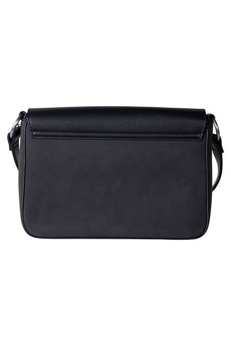 WOMEN MEDIUM CROSSBODY BAG COMBO A 3