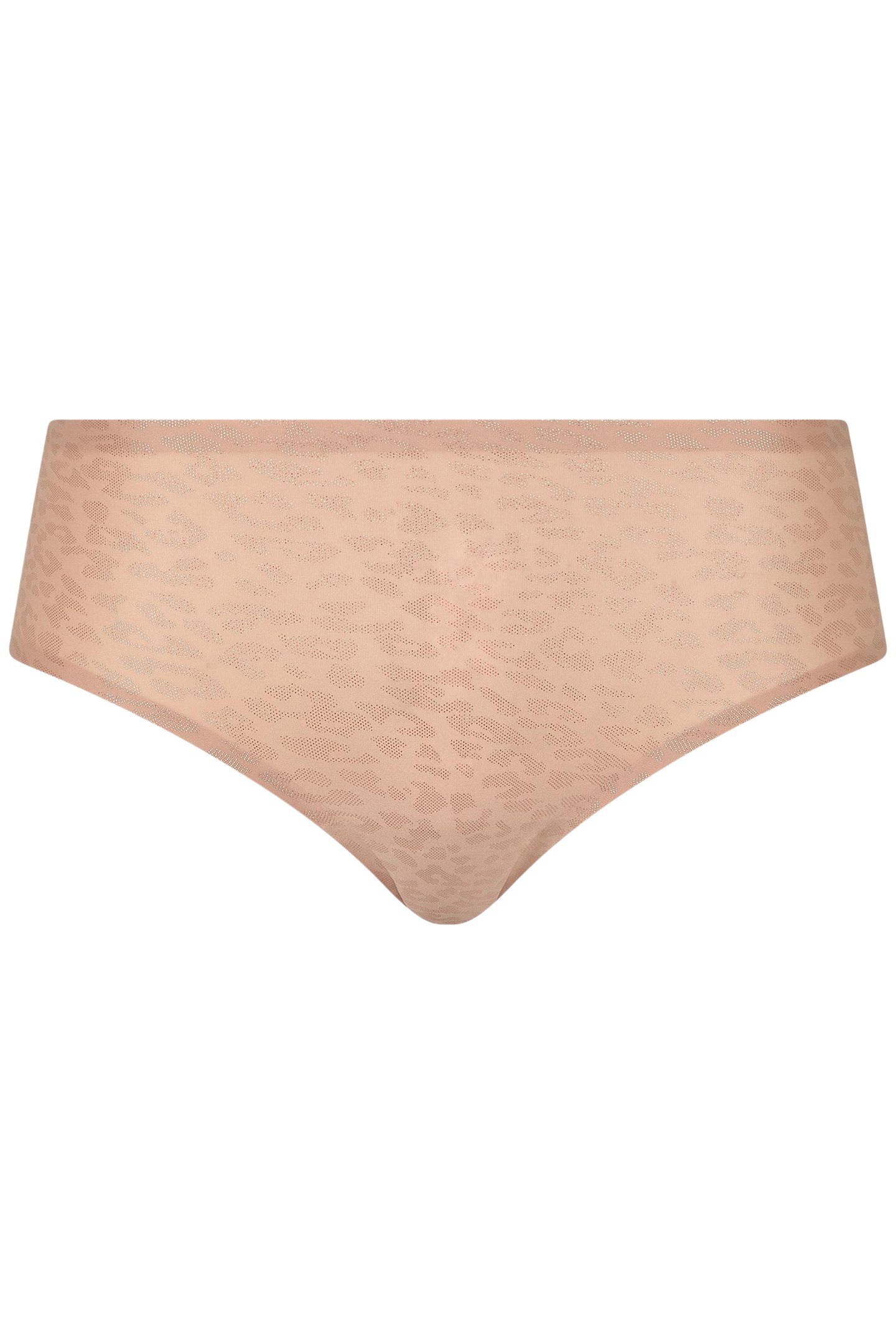 UW BO. SHORTY LEO SHIMMER PRINT 3