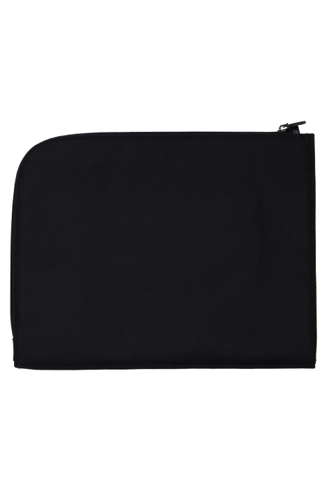 UNISEX U-SERIES LAPTOP SLEEVE BLACK 3