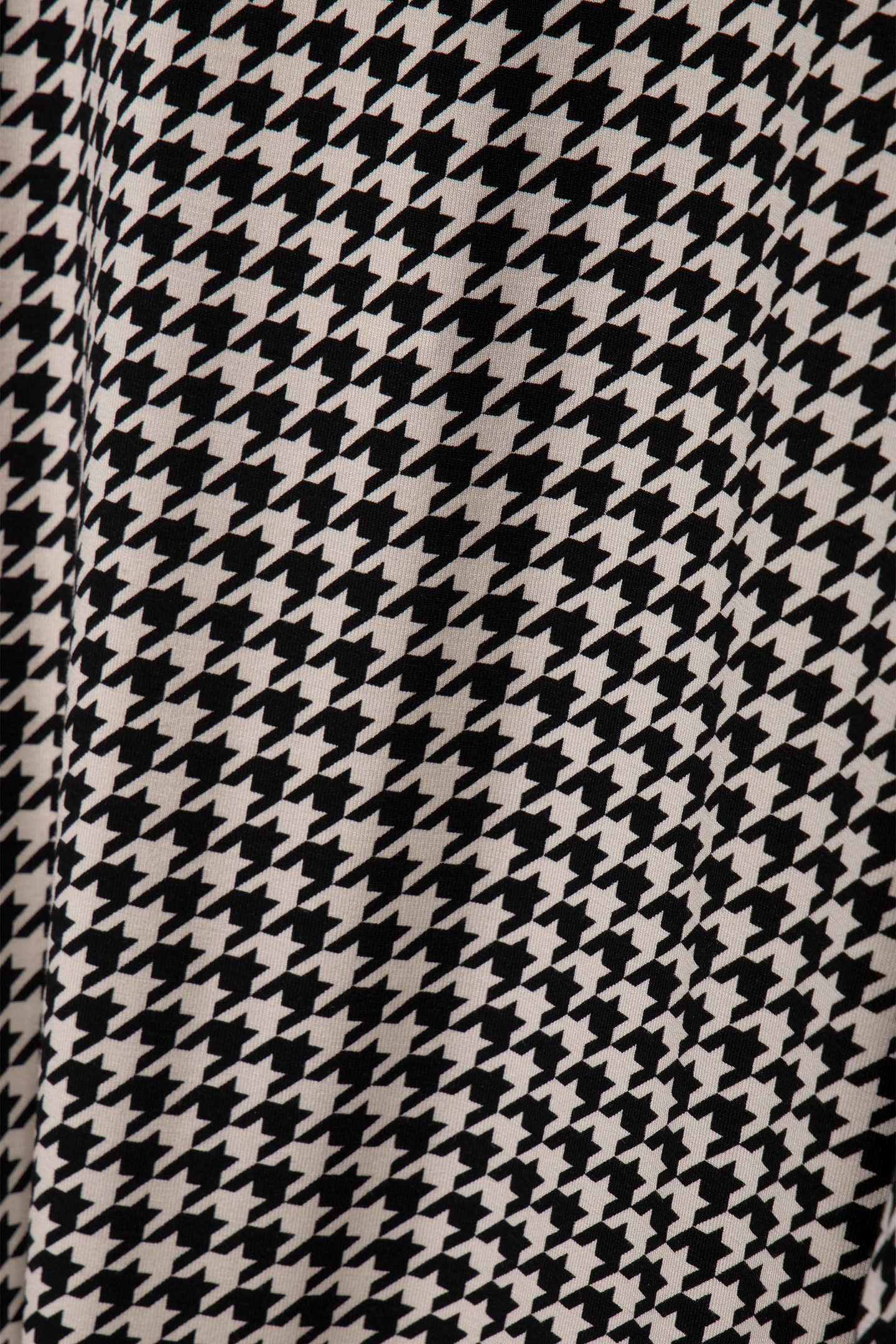 S.OLIVER T-SHIRTS GREY/BLACK 4