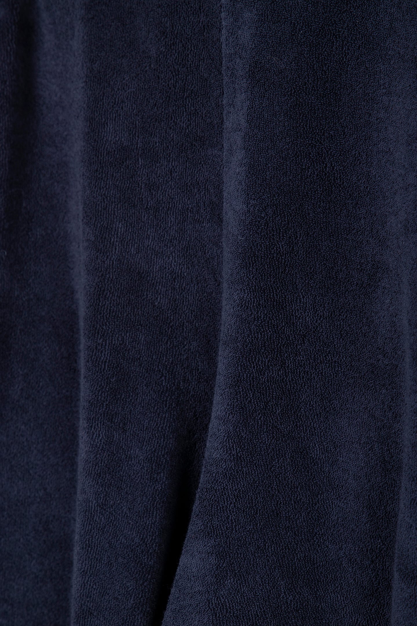 CELOSIA SHORTS NAVY 4