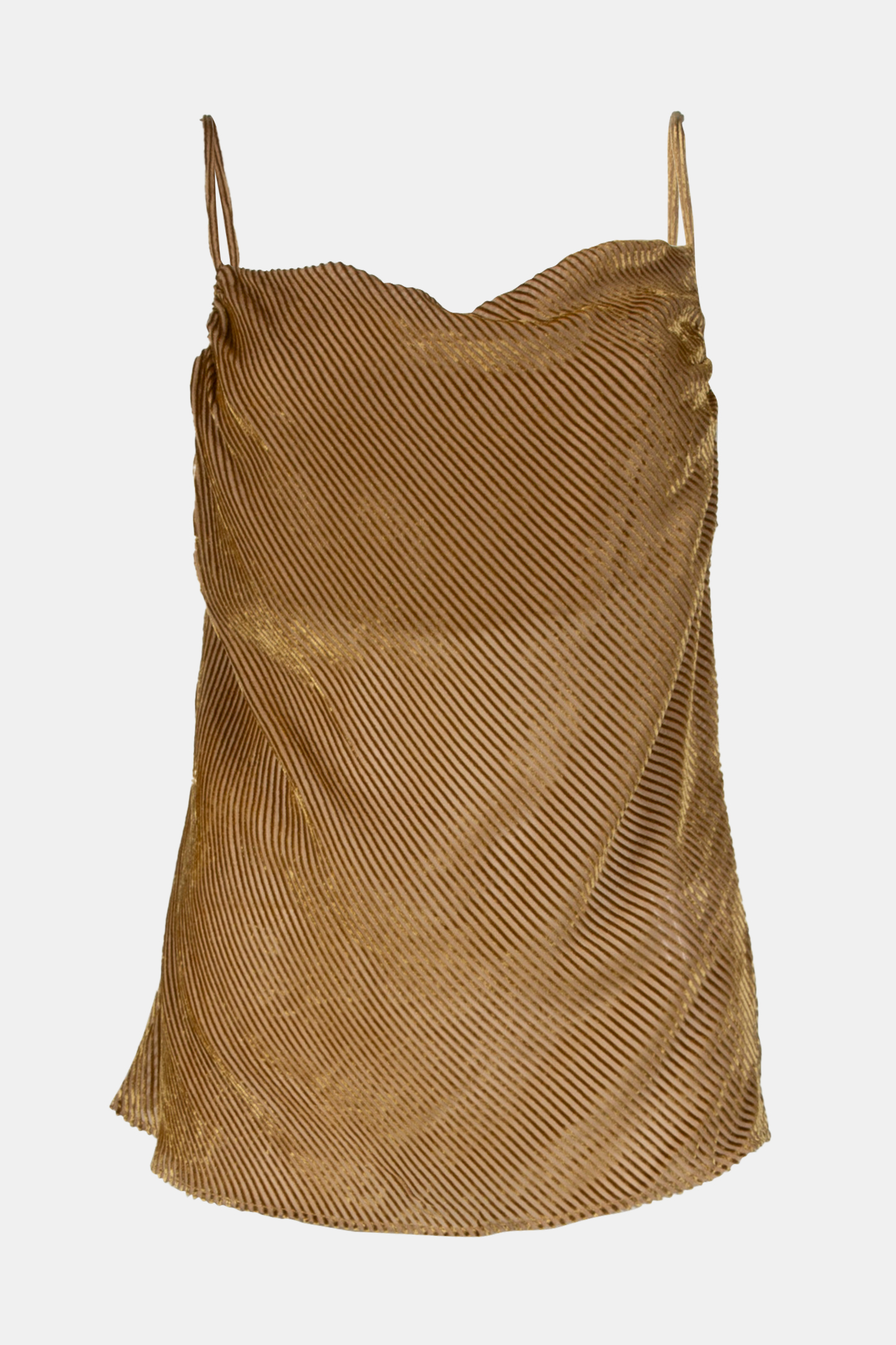 ZITIKA TOP CAPPUCINO 4