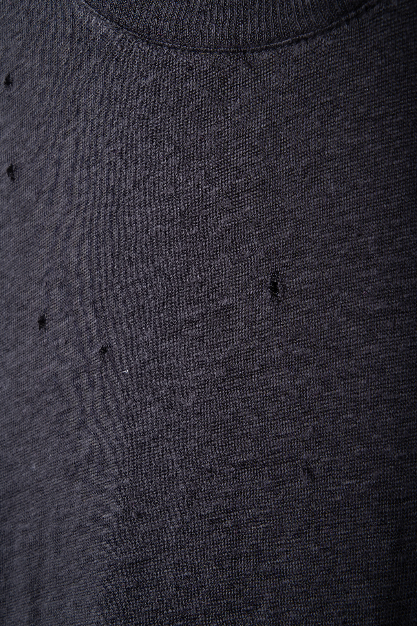 JEENA T-SHIRT BLACK 4