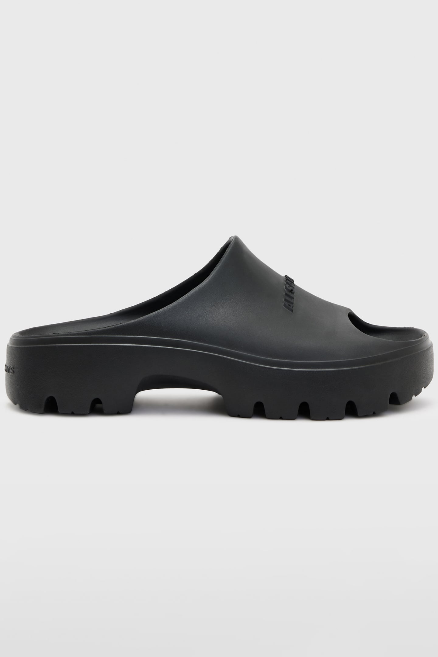 ECLIPSE FLATFORM SLI BLACK 1