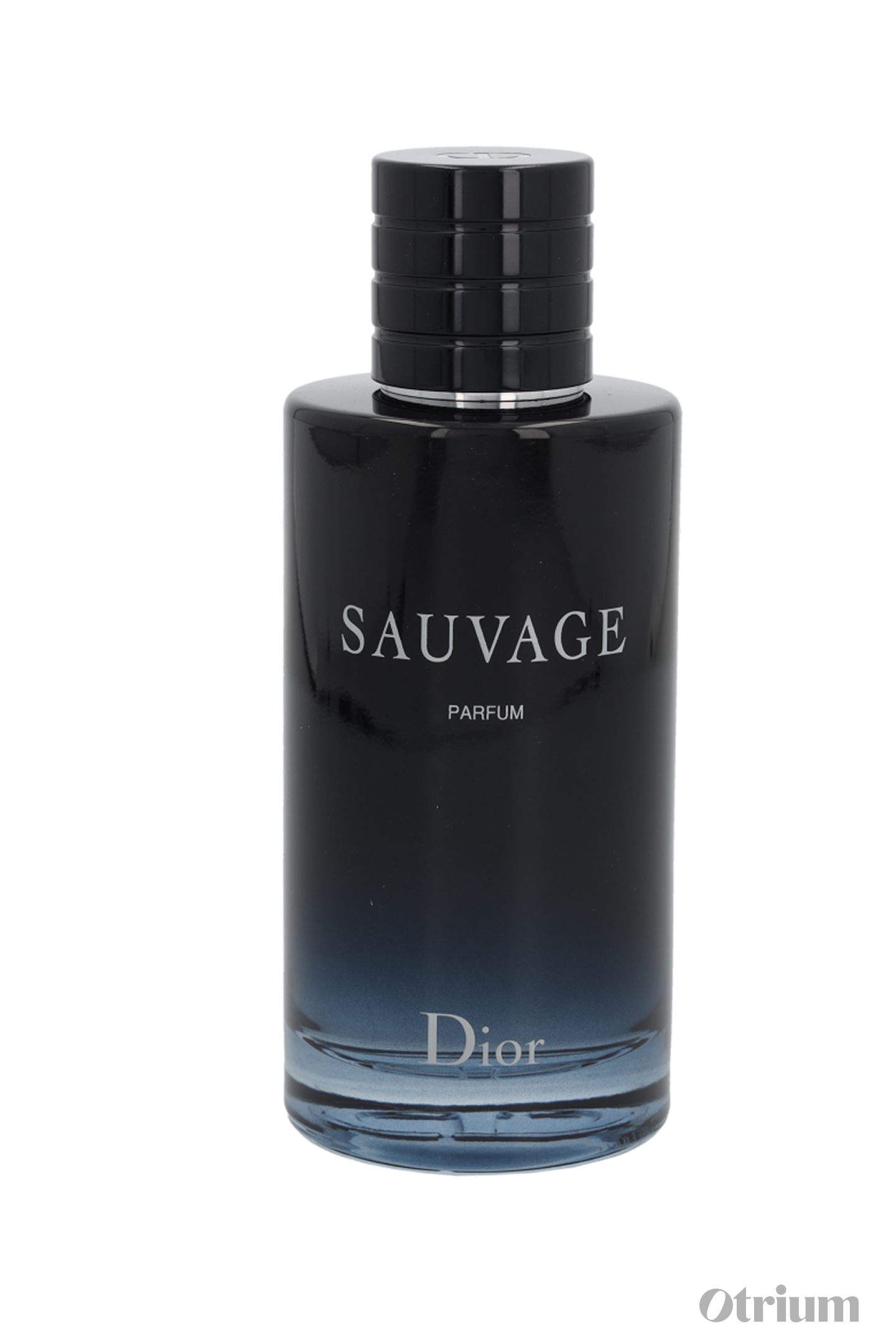 DIOR - SAUVAGE - EDP (200ML) 1