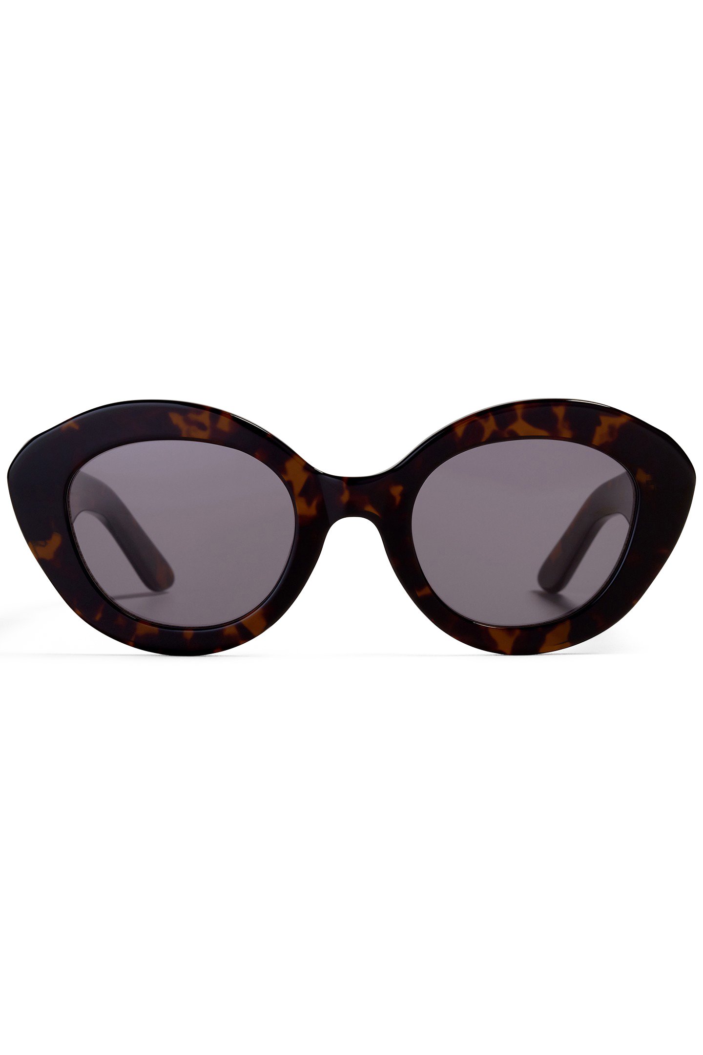 FRIDA MULBERRY TREE SUN 1