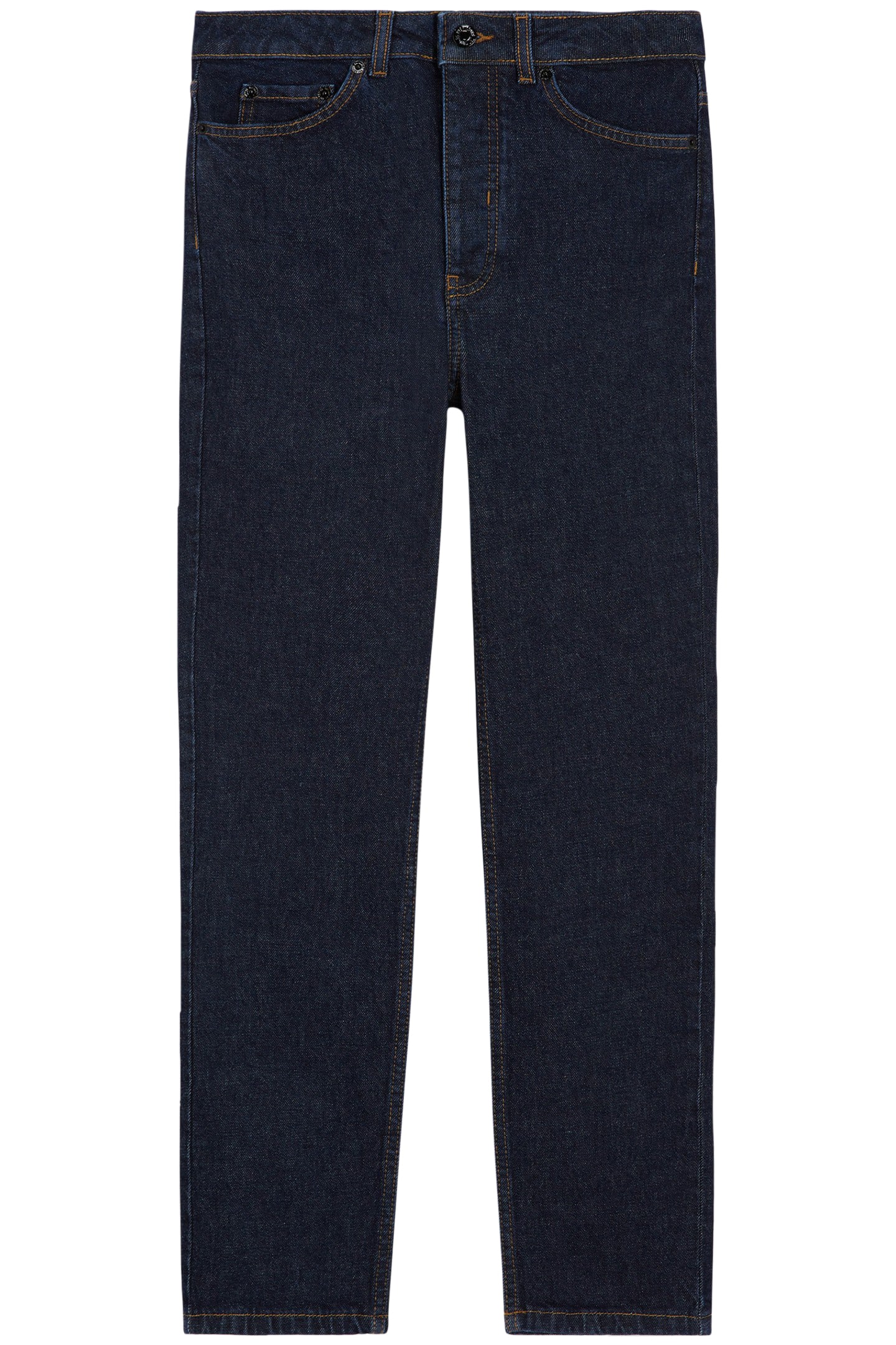 JEAN SLIM BRUT BLUE BRUT 3