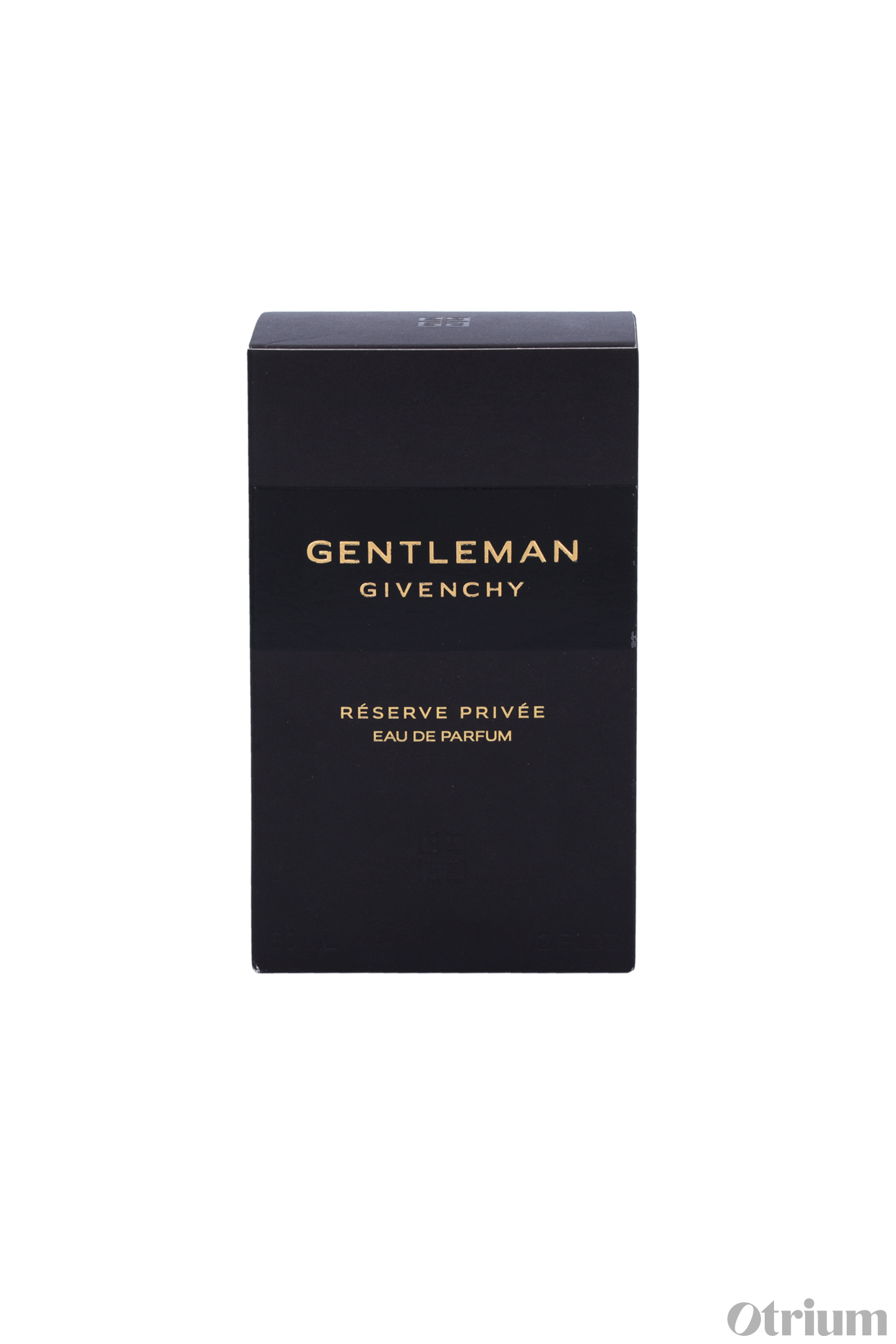 GIVENCHY - GENTLEMAN RÉSERVE PRIVÉE - EDP (60ML) 3