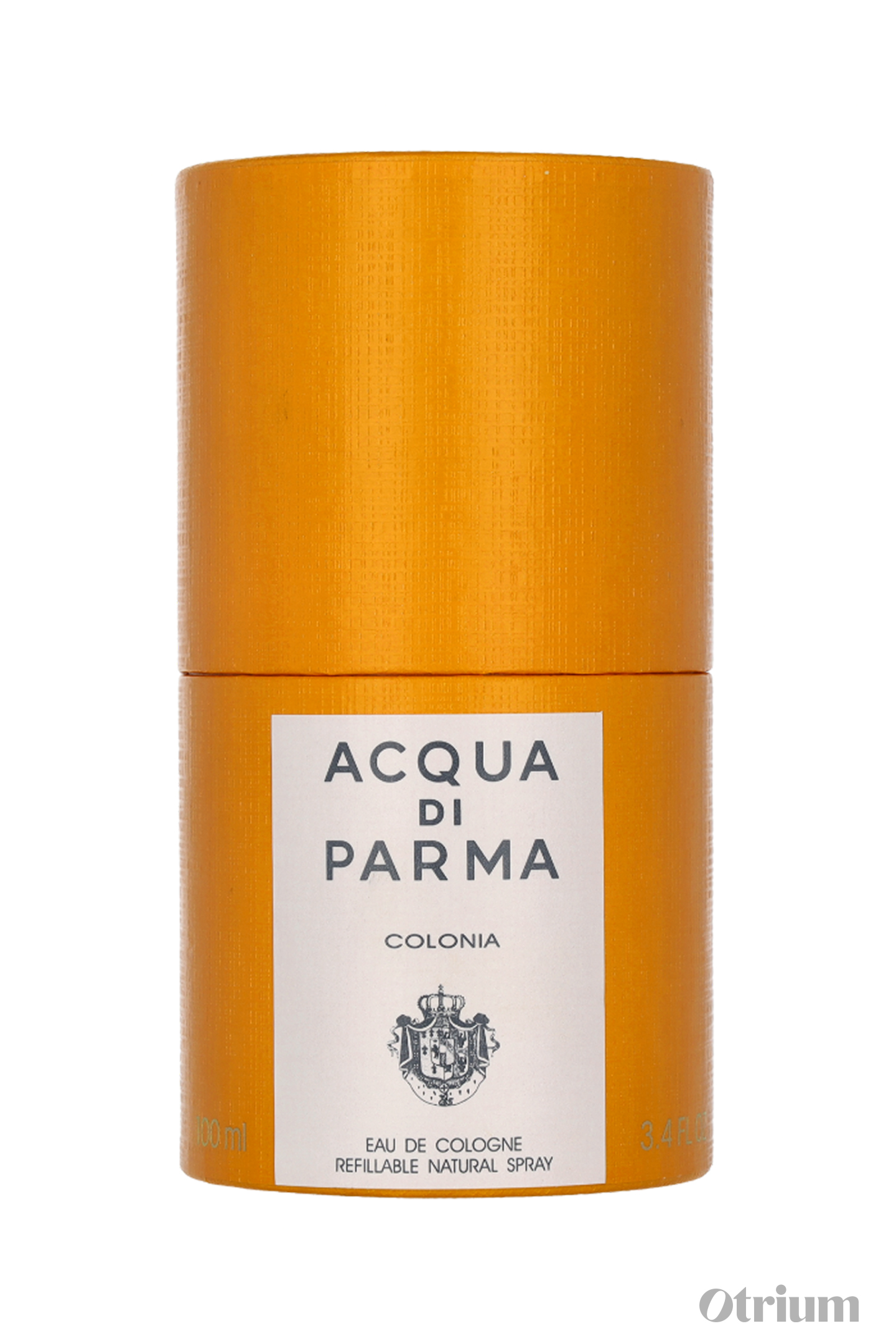 ACQUA DI PARMA - COLONIA - EDC (100ML) 3