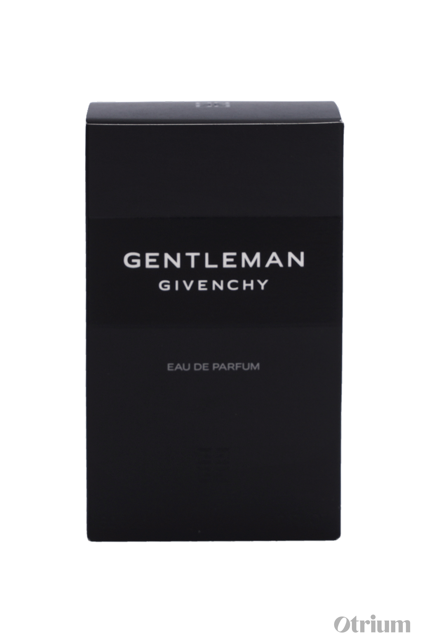 GIVENCHY - GENTLEMAN - EDP (60ML) 3