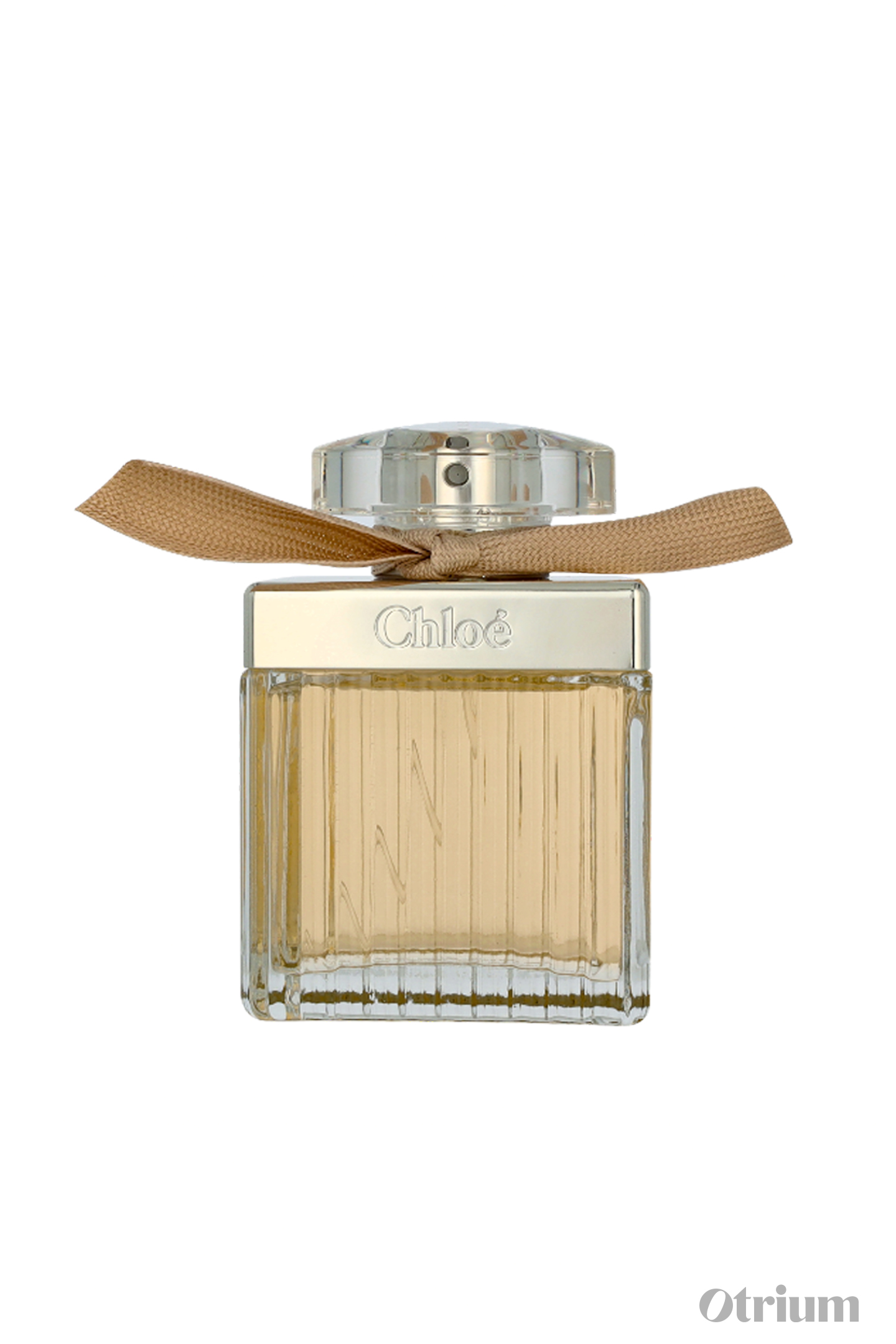 CHLOE - CHLOE BY CHLOE - EDP (75ML) 1