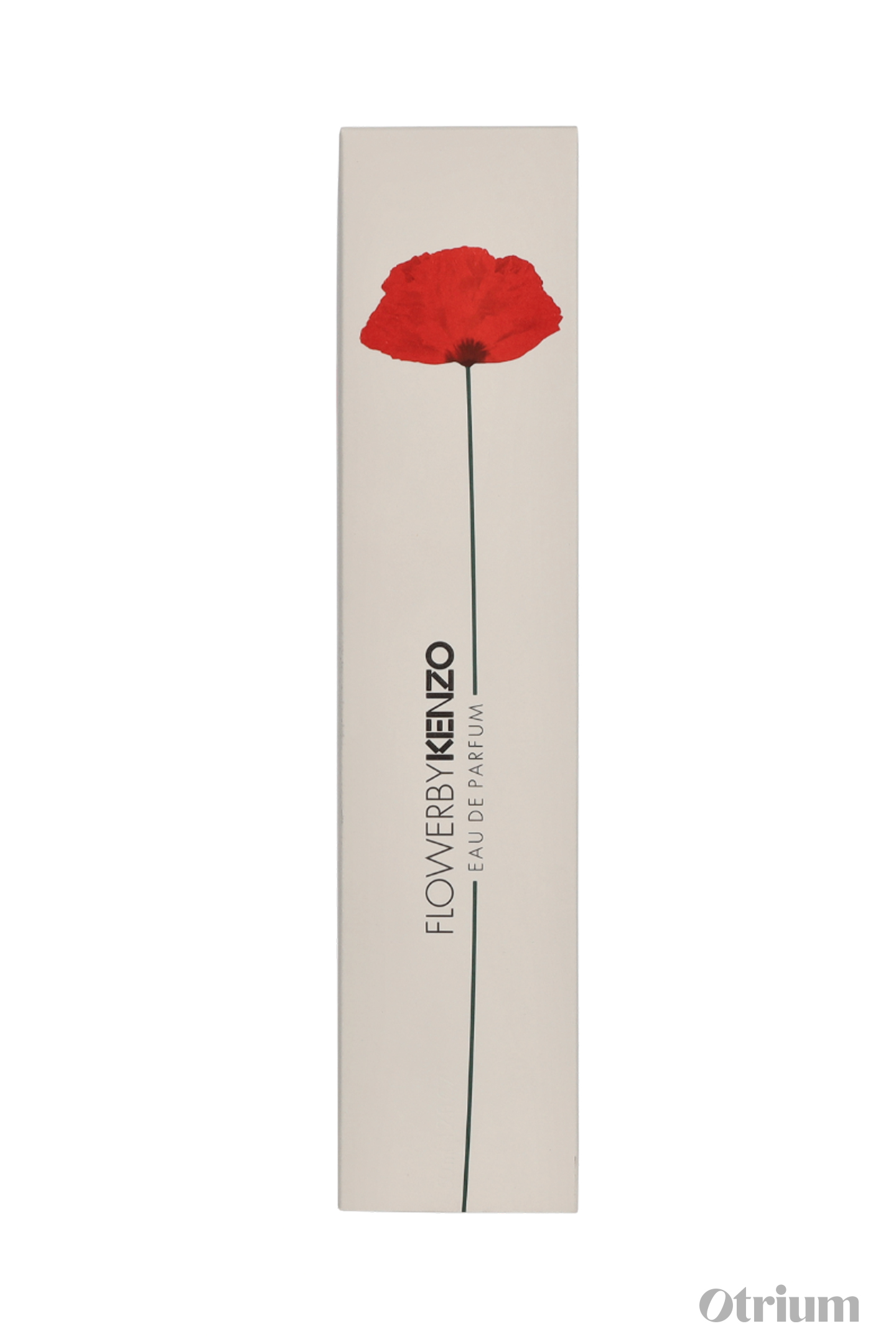 KENZO - FLOWER BY KENZO - EDP (50ML) 3