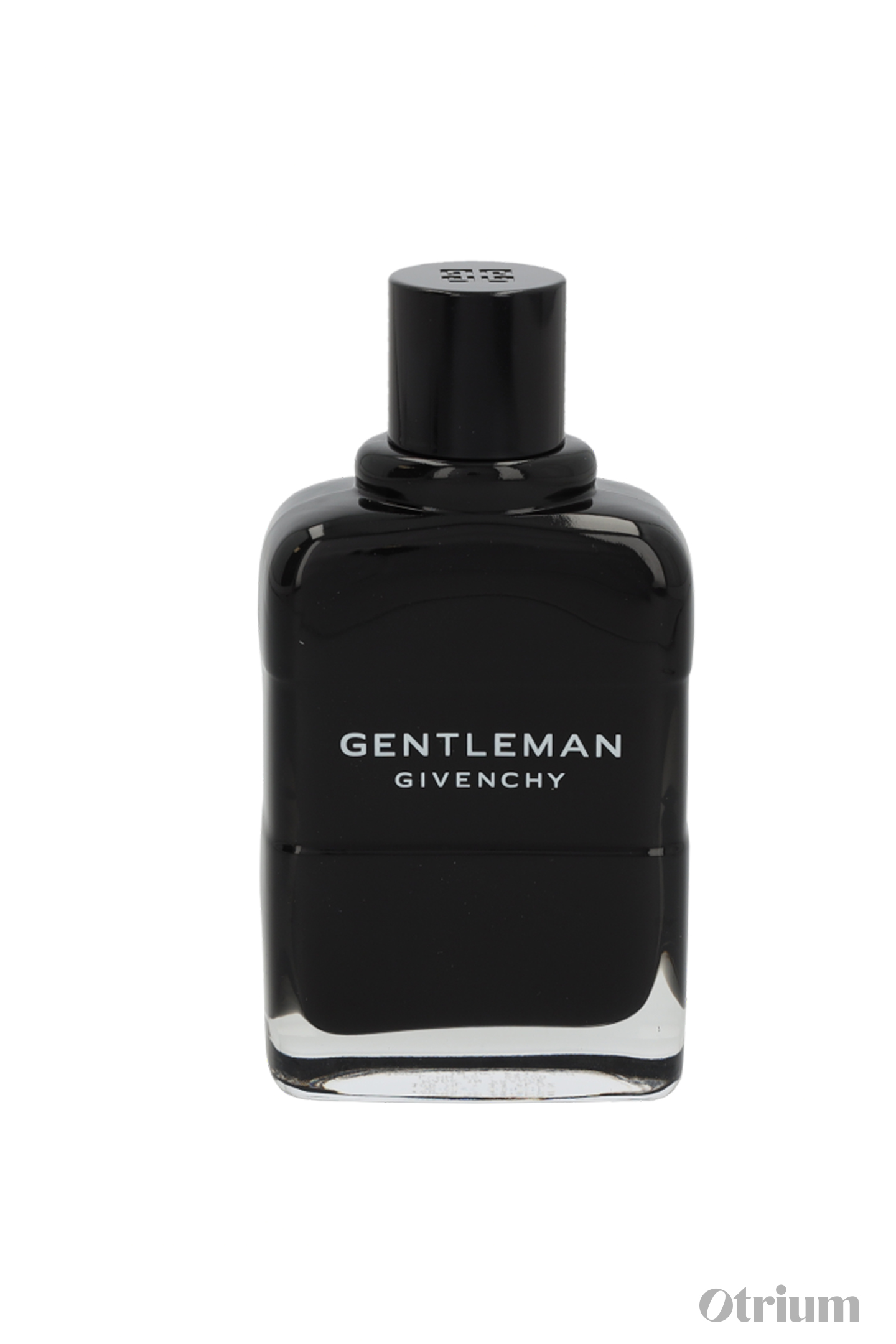 GIVENCHY - GENTLEMAN - EDP (100ML) 1