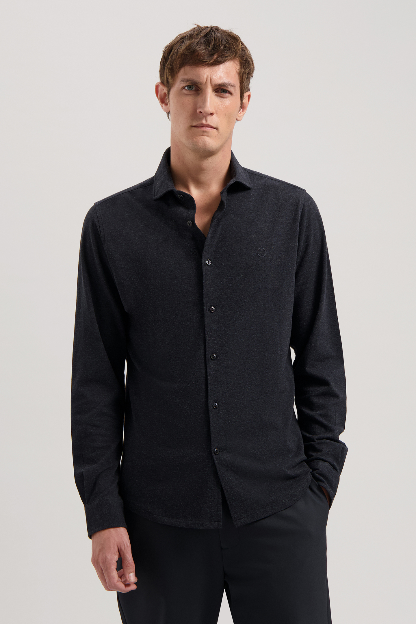 DS_KIRK SHIRT BLACK 1